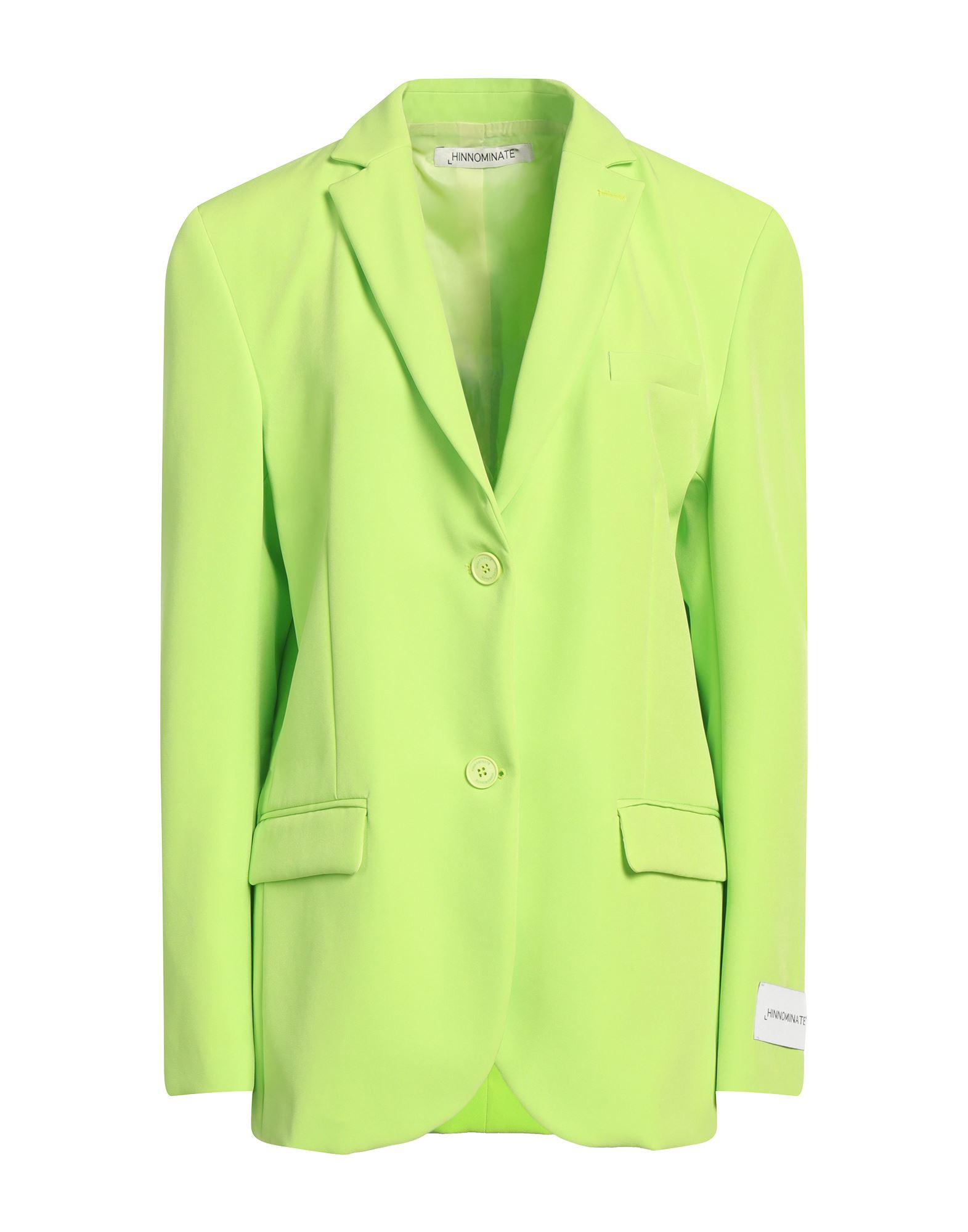 Hinnominate - Anzüge Und Co-ords - Blazers - On Yoox.com 