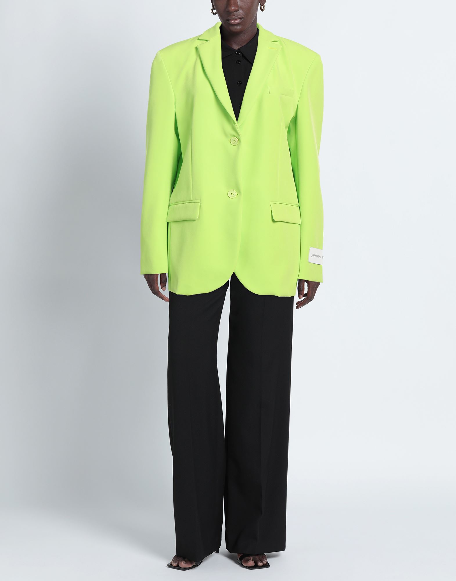  Hinnominate - Anzüge Und Co-ords - Blazers - On Yoox.com 