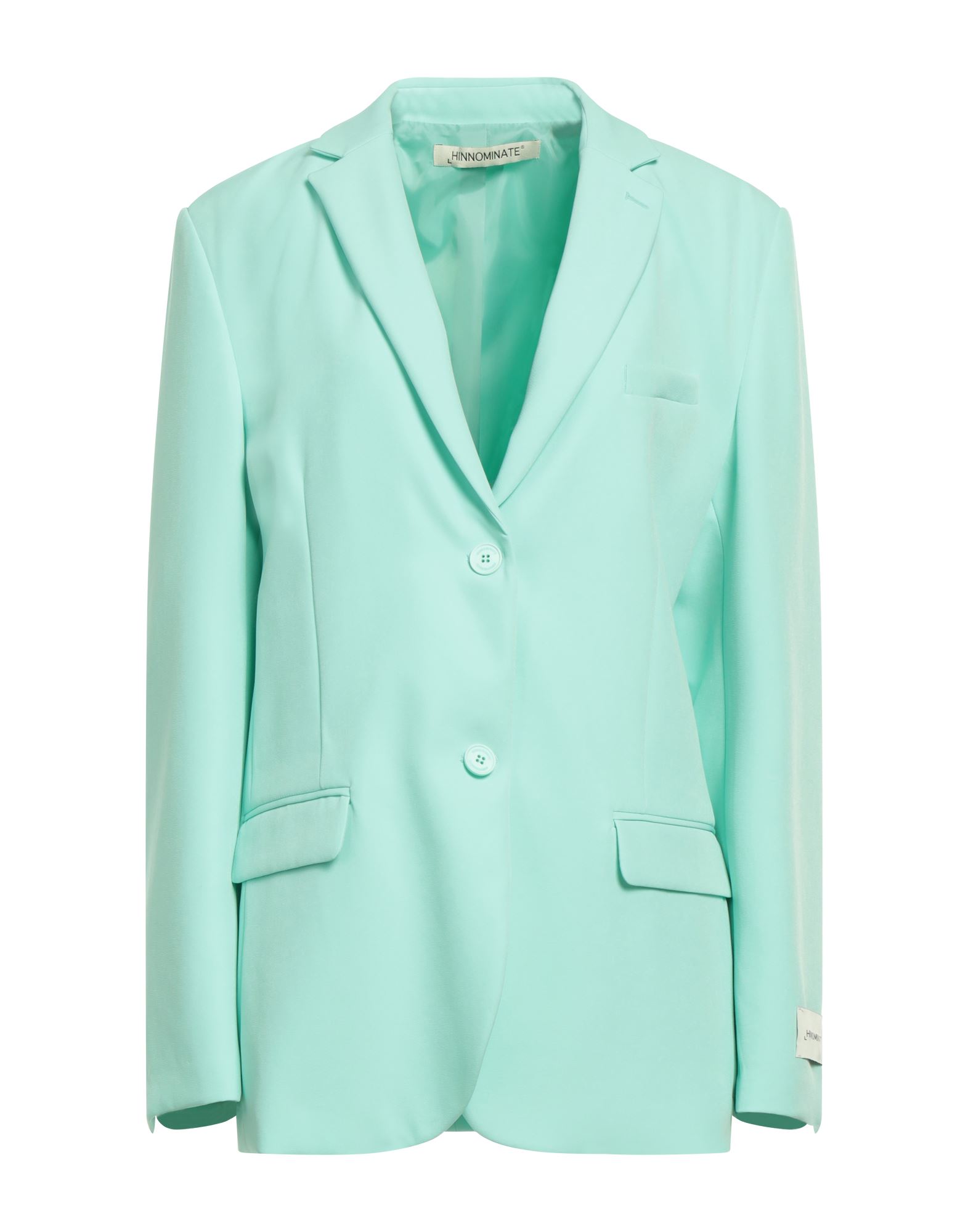  Hinnominate - Anzüge Und Co-ords - Blazers - On Yoox.com 