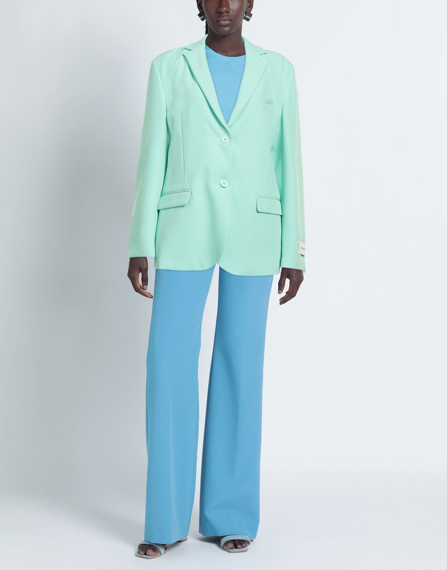  Hinnominate - Anzüge Und Co-ords - Blazers - On Yoox.com 