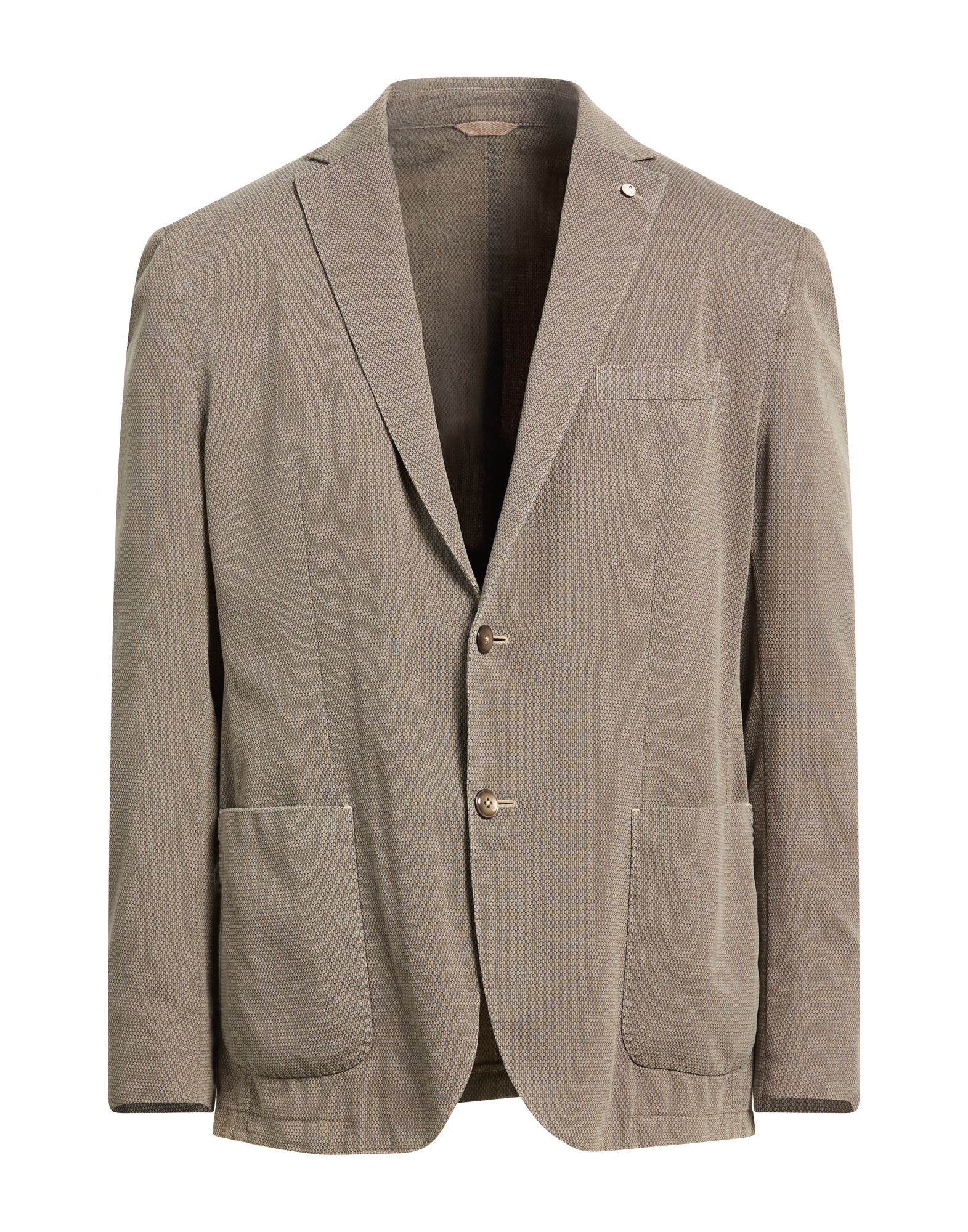  L.b.m. 1911 - Anzüge Und Co-ords - Blazers - On Yoox.com 