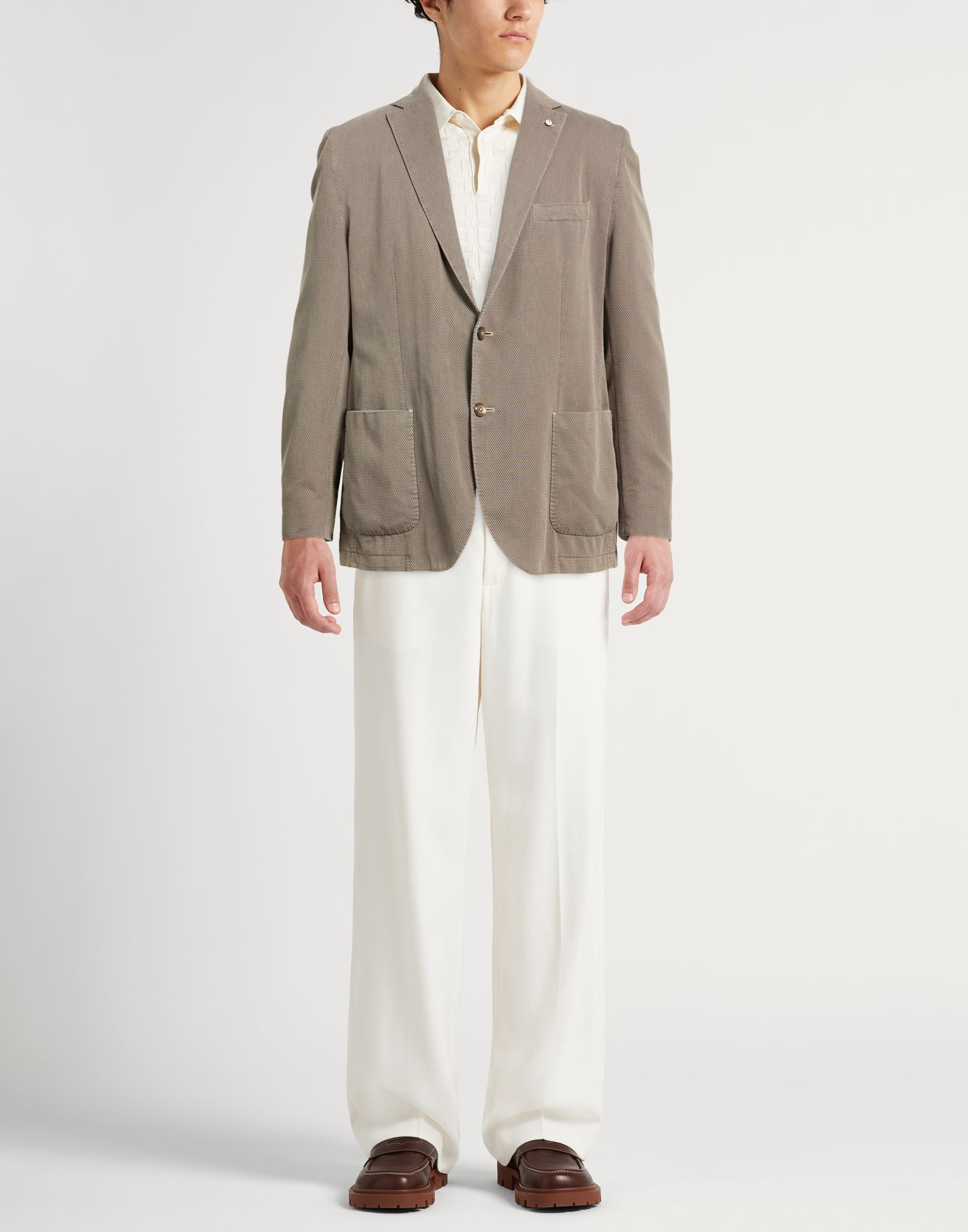  L.b.m. 1911 - Anzüge Und Co-ords - Blazers - On Yoox.com 