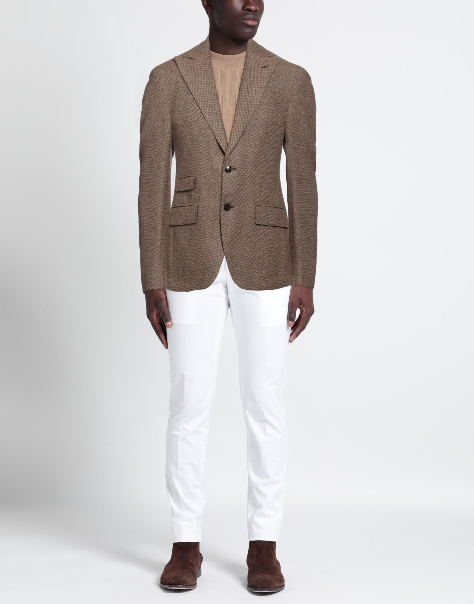  Lubiam - Trajes Y Conjuntos - Americanas - On Yoox.com 