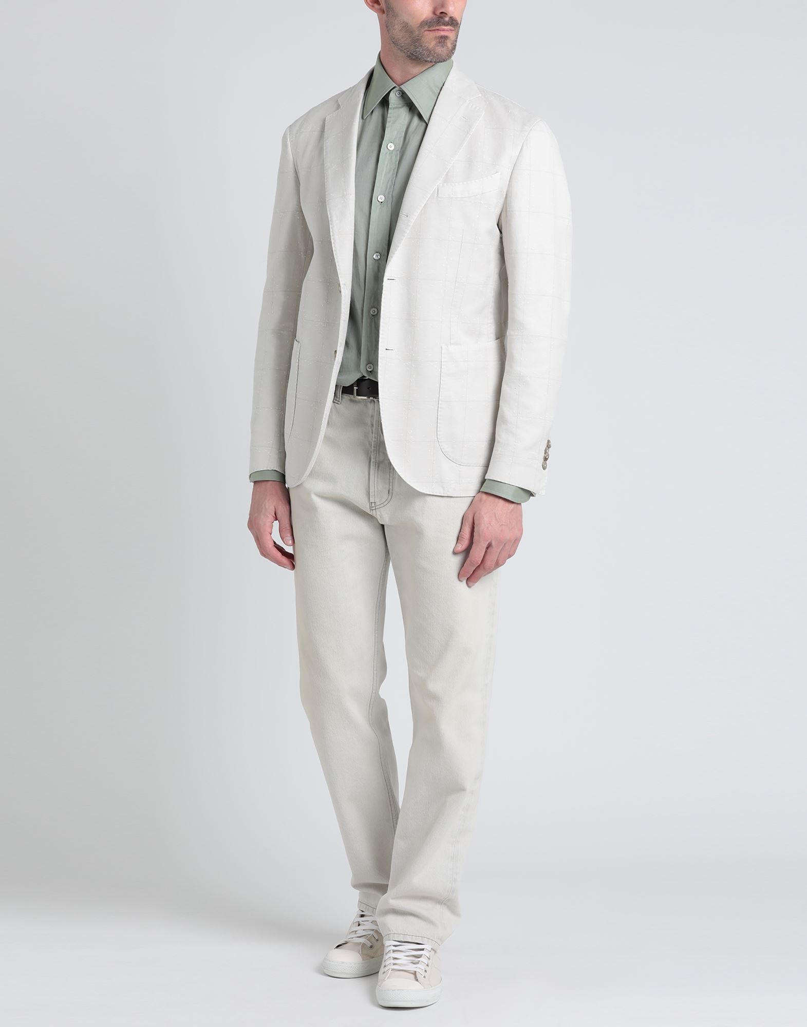  Lubiam - Anzüge Und Co-ords - Blazers - On Yoox.com 