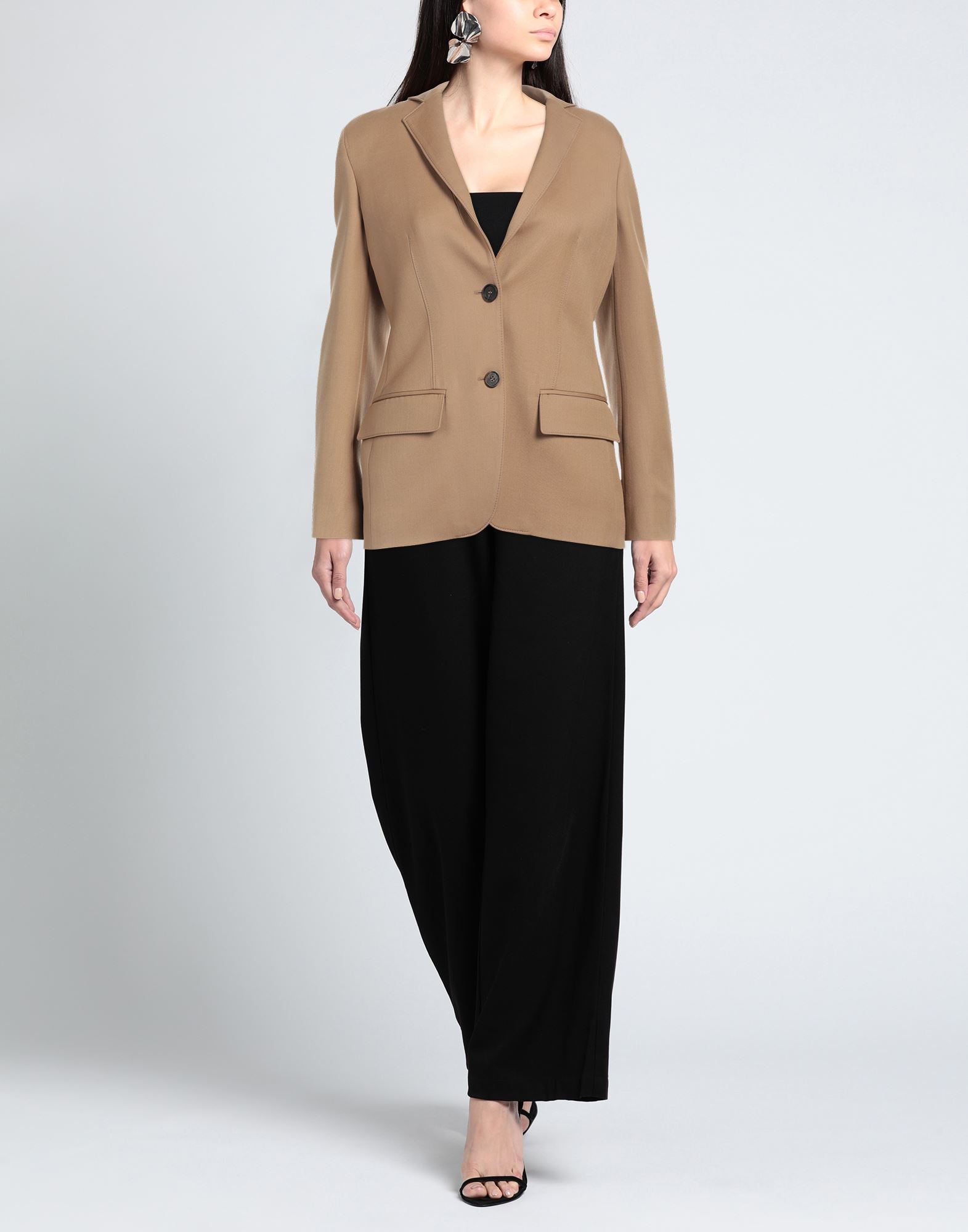  Agnona - Anzüge Und Co-ords - Blazers - On Yoox.com 