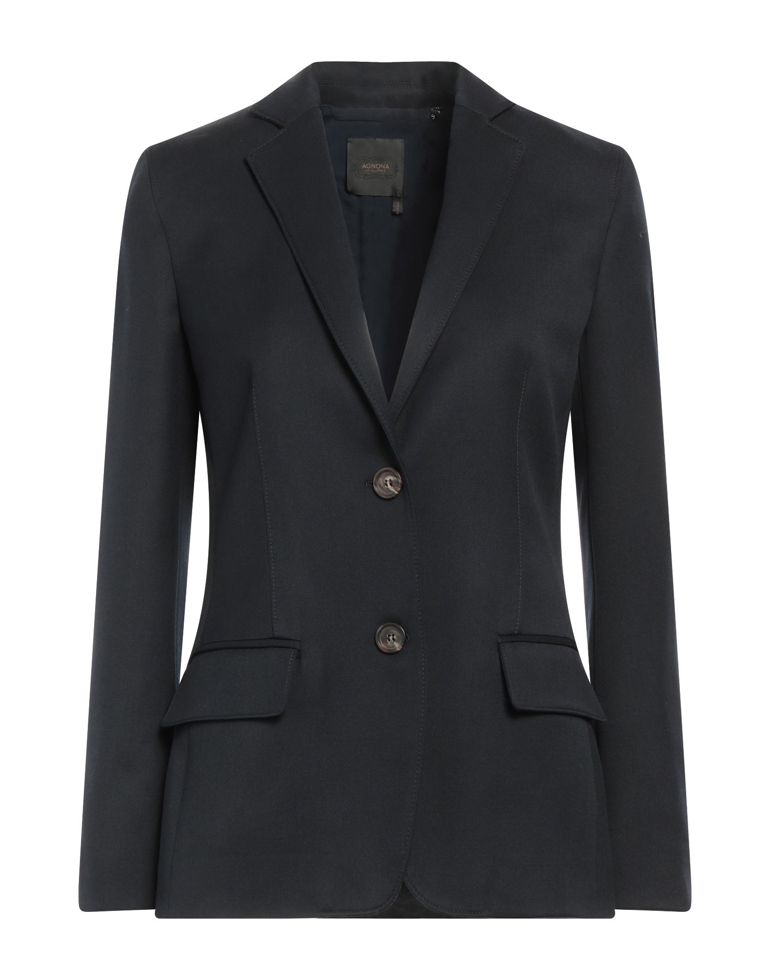  Agnona - Anzüge Und Co-ords - Blazers - On Yoox.com 