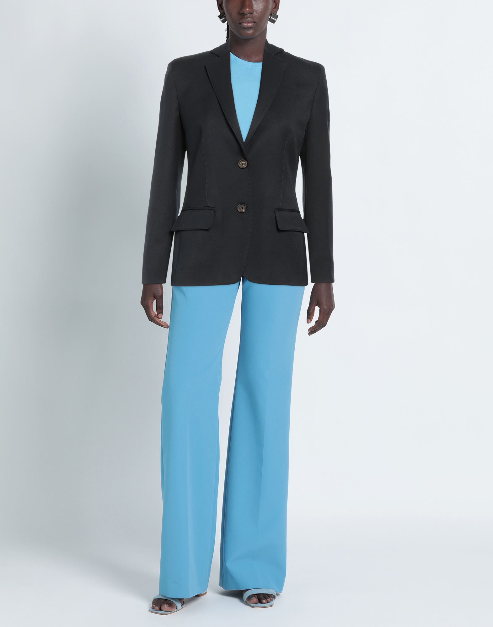  Agnona - Anzüge Und Co-ords - Blazers - On Yoox.com 