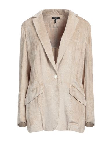 Blazer Damen Beige 30,38 Damen