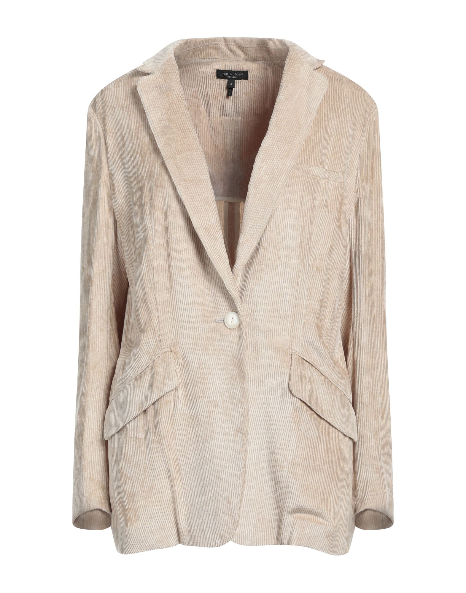  Rag & Bone - Anzüge Und Co-ords - Blazers - On Yoox.com 