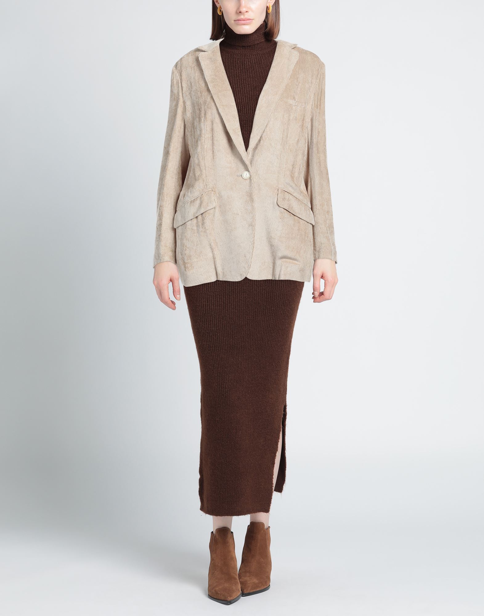  Rag & Bone - Anzüge Und Co-ords - Blazers - On Yoox.com 