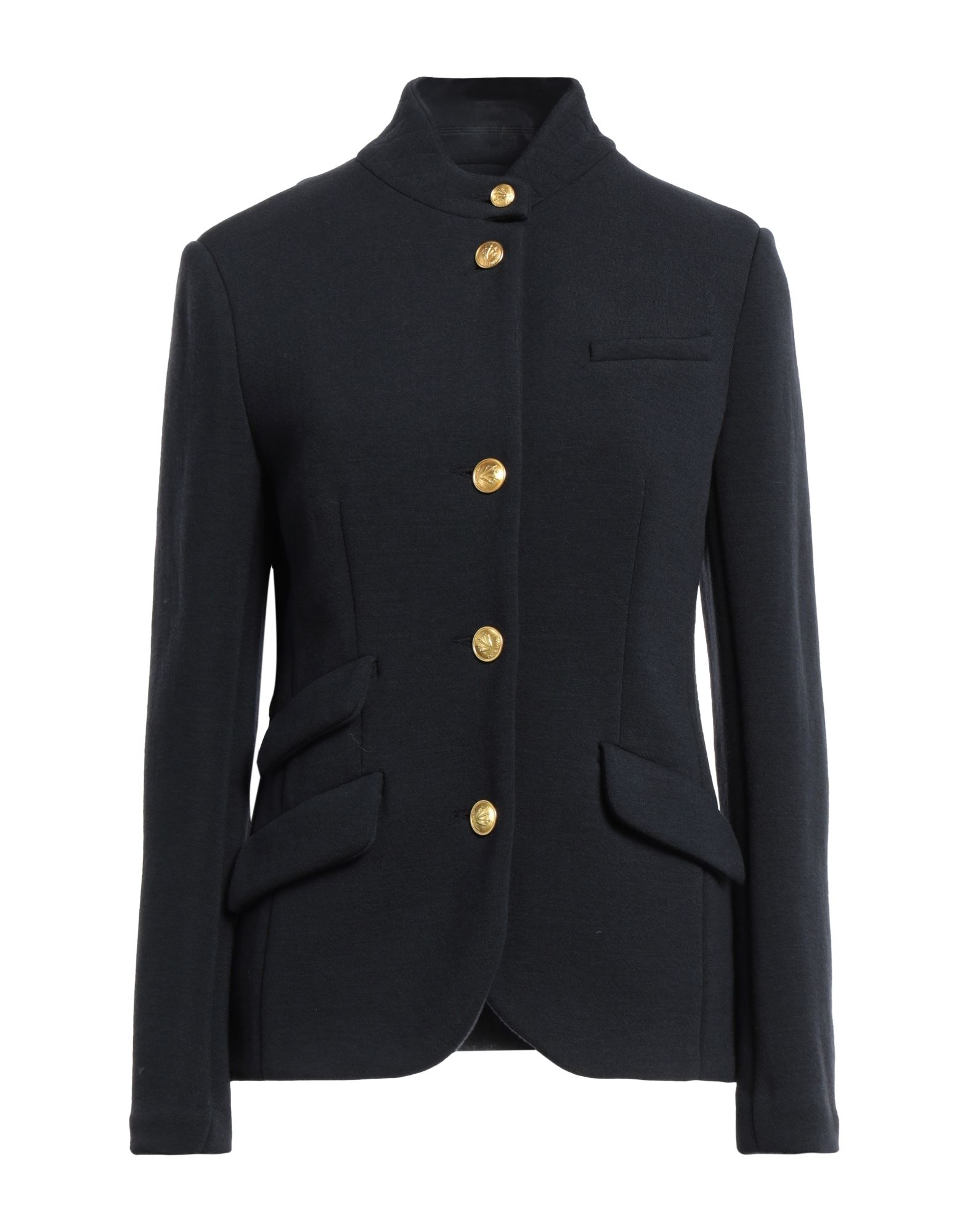  Rag & Bone - Anzüge Und Co-ords - Blazers - On Yoox.com 