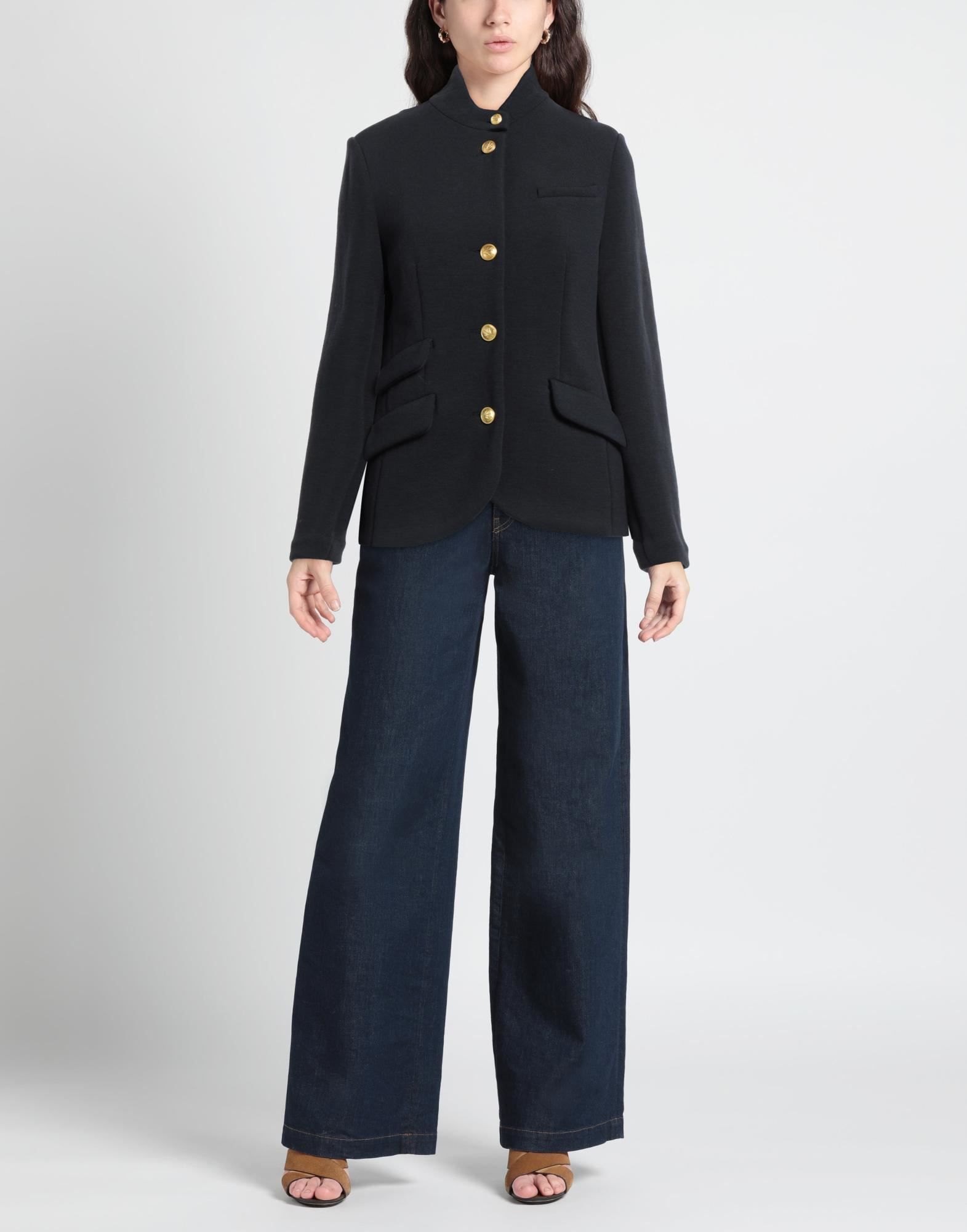  Rag & Bone - Anzüge Und Co-ords - Blazers - On Yoox.com 