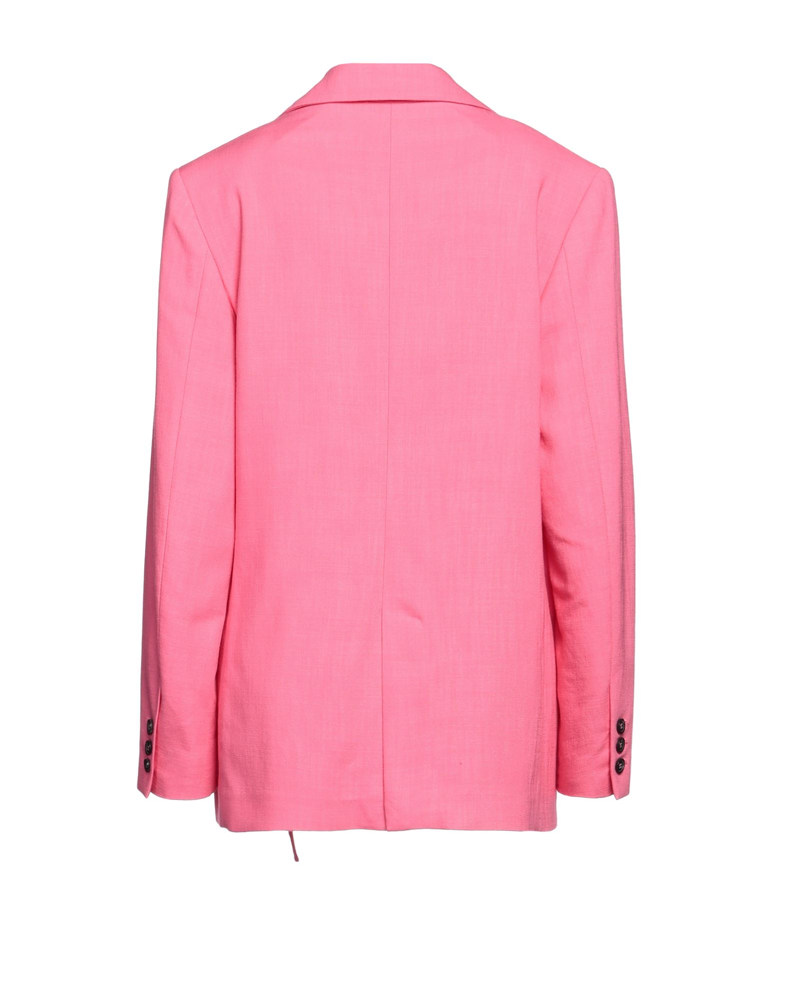  Msgm - Trajes Y Conjuntos - Americanas - On Yoox.com 