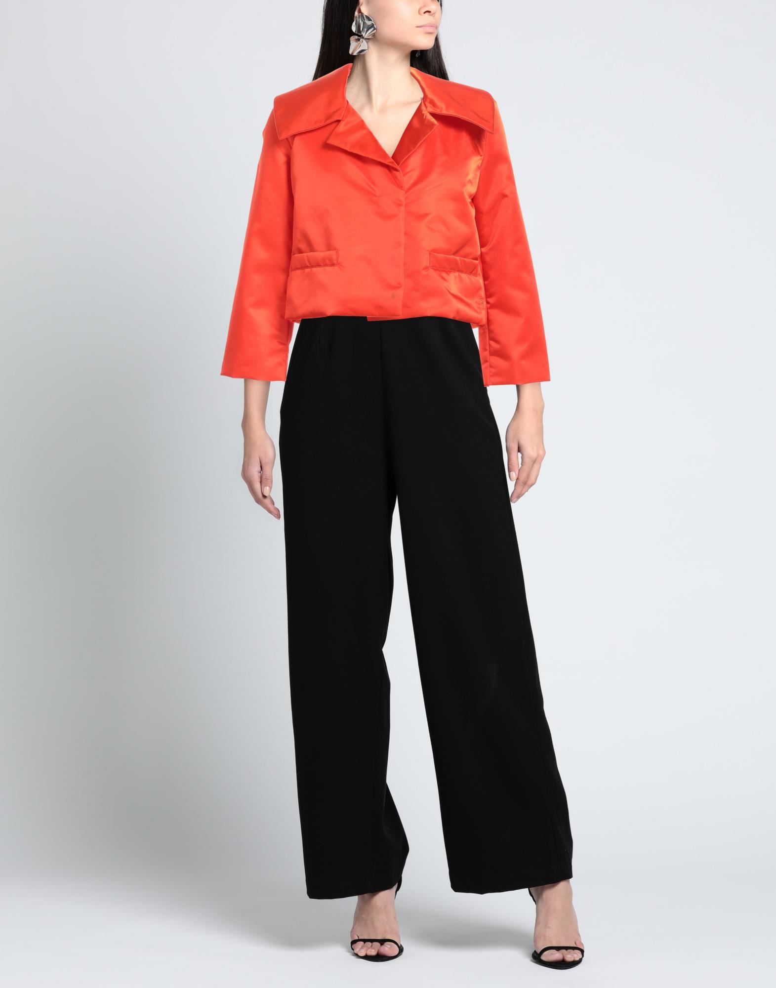  Add - Trajes Y Conjuntos - Americanas - On Yoox.com 