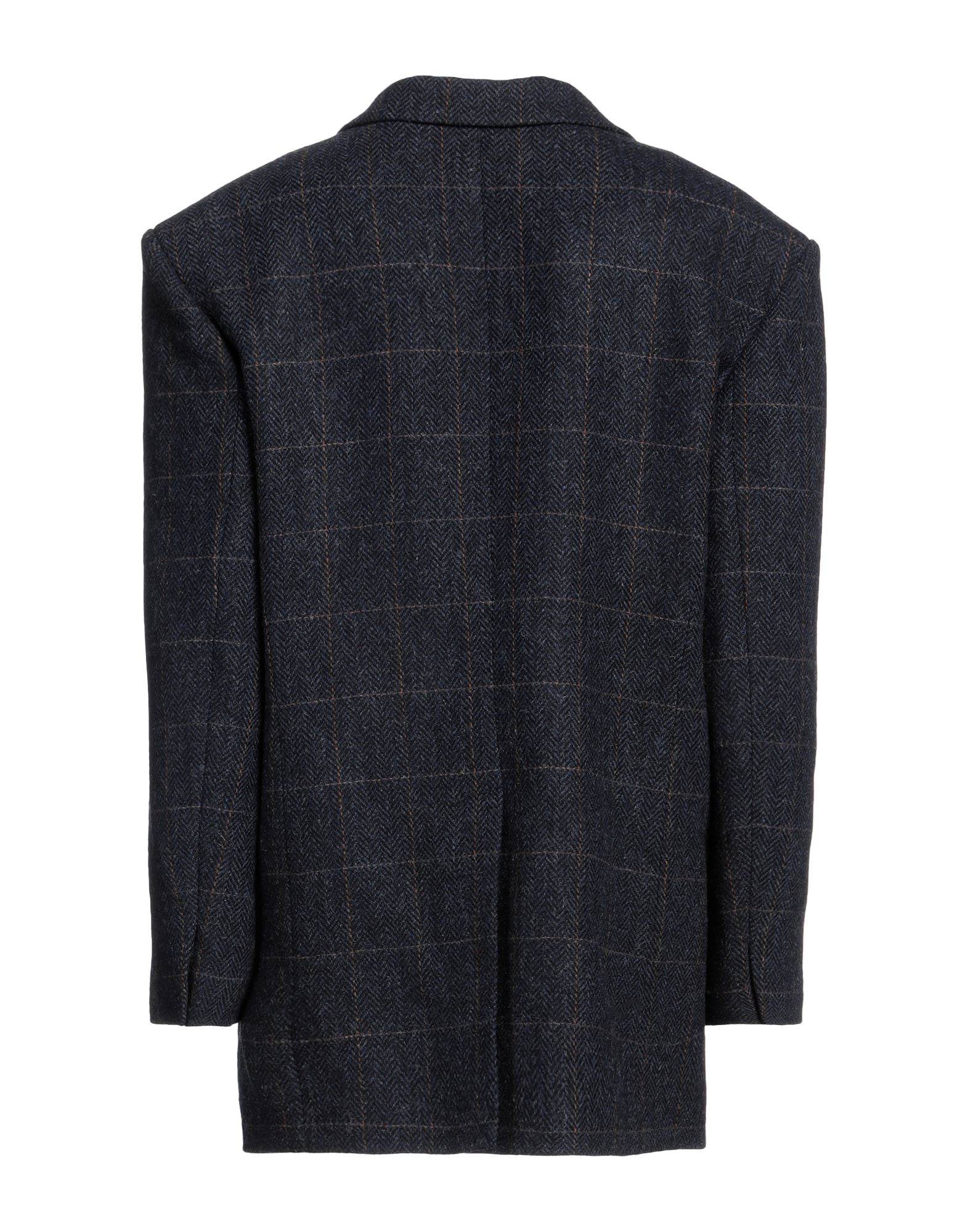  Sandro - Anzüge Und Co-ords - Blazers - On Yoox.com 