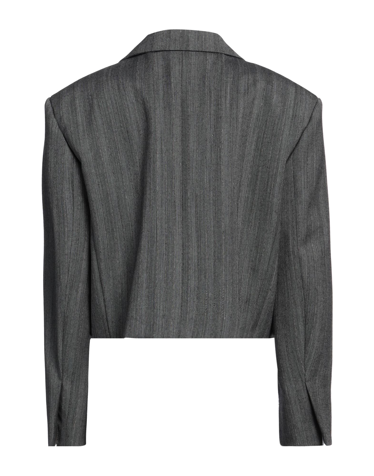  Sandro - Trajes Y Conjuntos - Americanas - On Yoox.com 