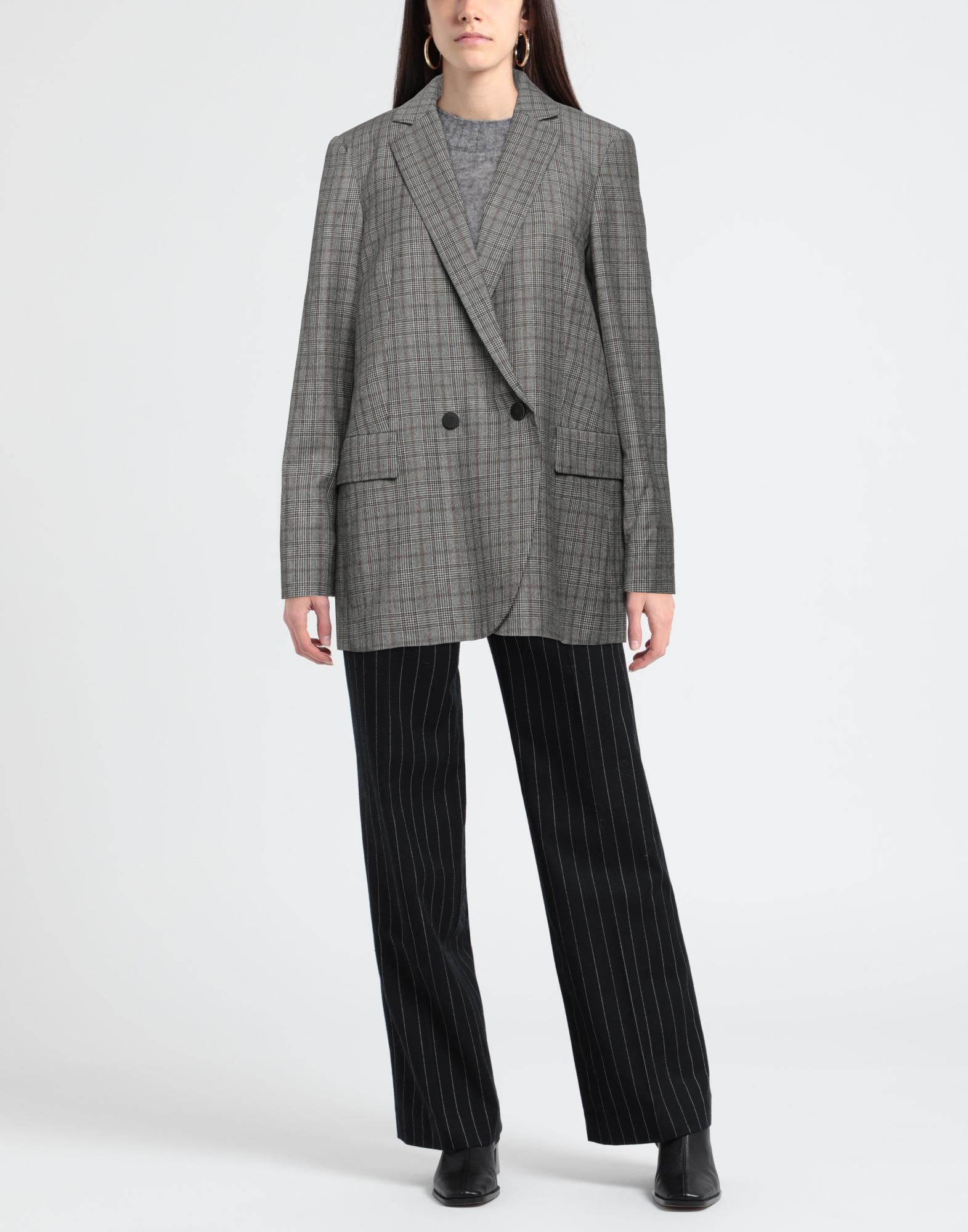  Theory - Trajes Y Conjuntos - Americanas - On Yoox.com 