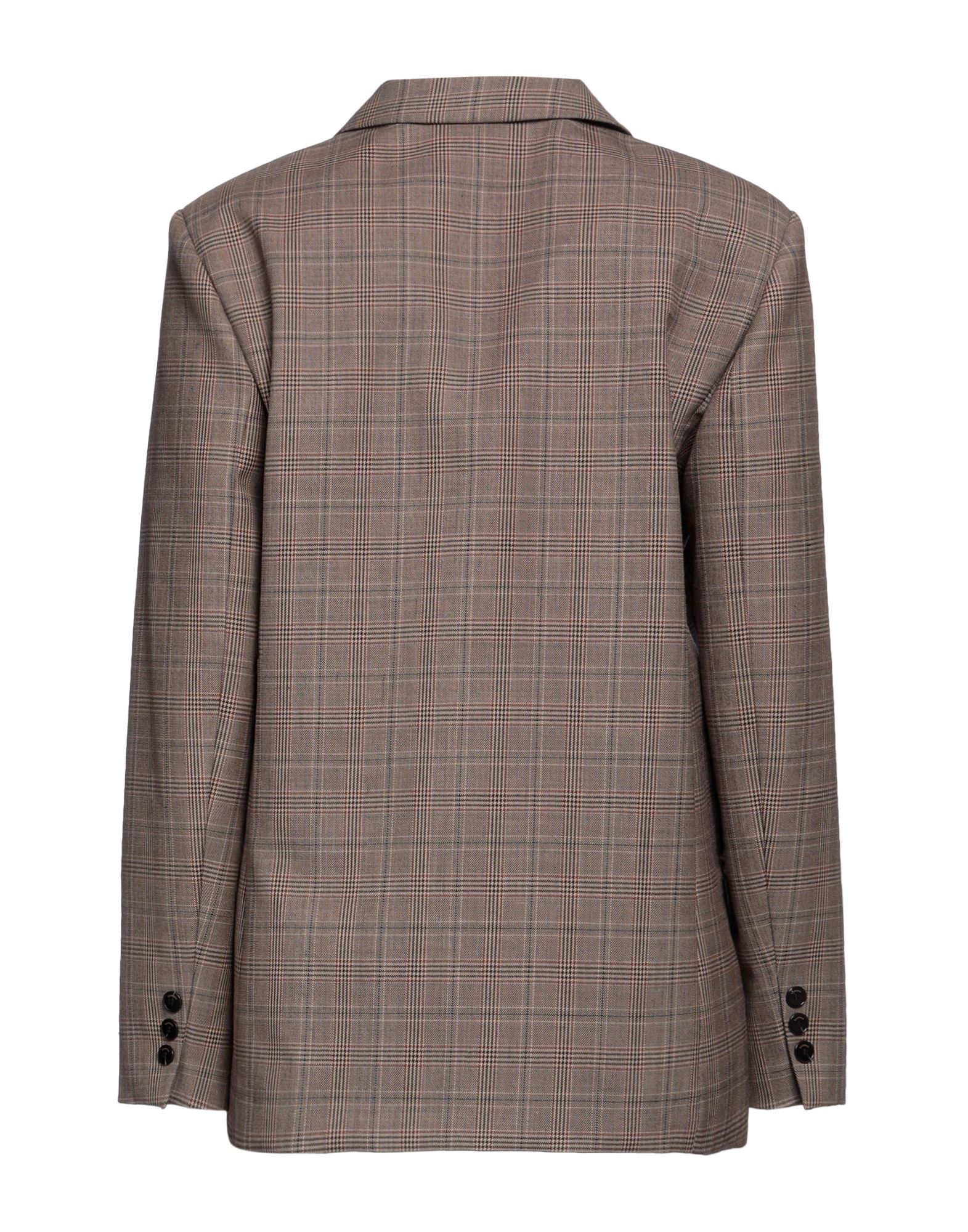  Sandro - Anzüge Und Co-ords - Blazers - On Yoox.com 