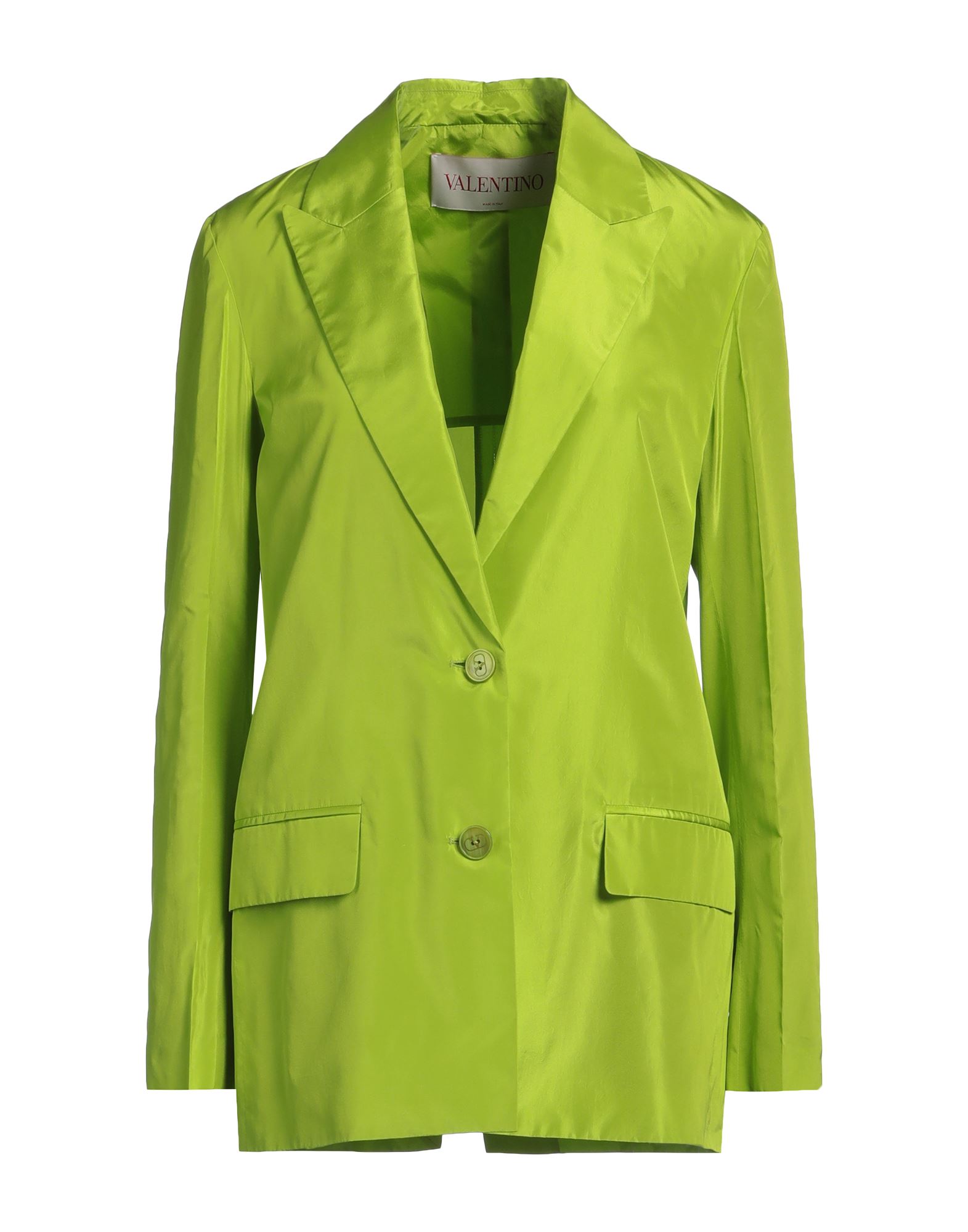  Valentino Garavani - Anzüge Und Co-ords - Blazers - On Yoox.com 