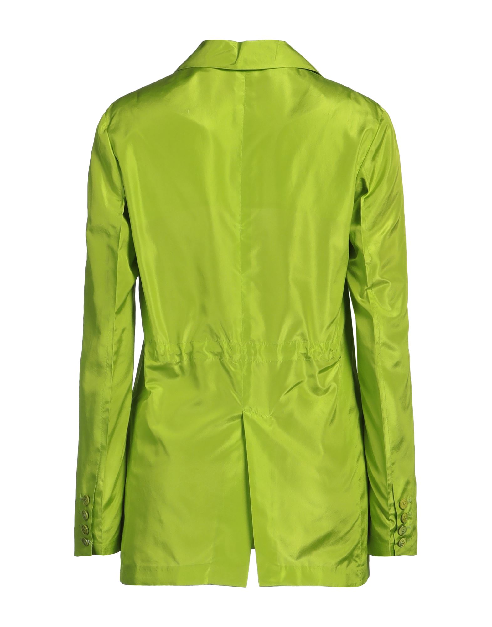 Valentino Garavani - Anzüge Und Co-ords - Blazers - On Yoox.com 