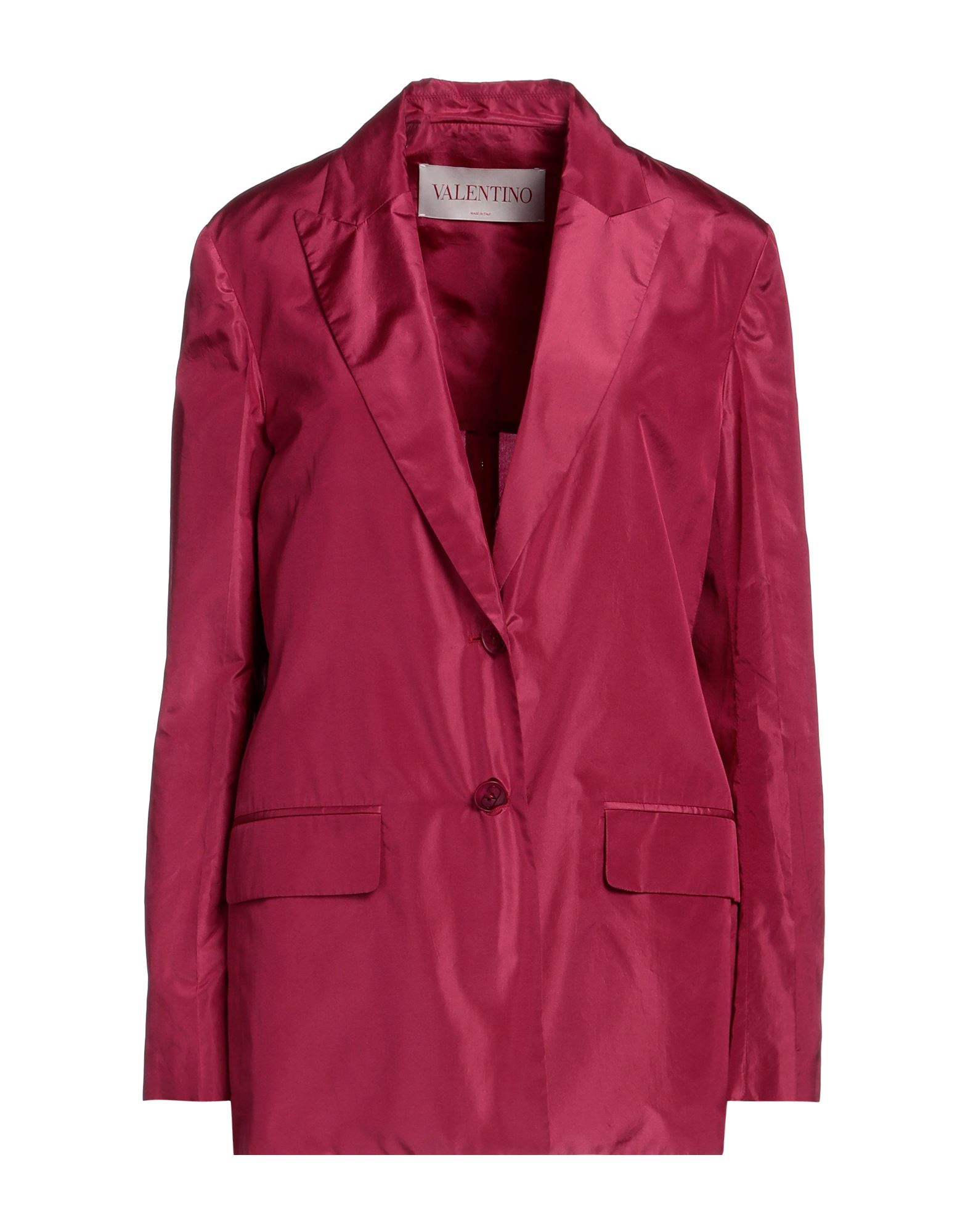  Valentino Garavani - Anzüge Und Co-ords - Blazers - On Yoox.com 