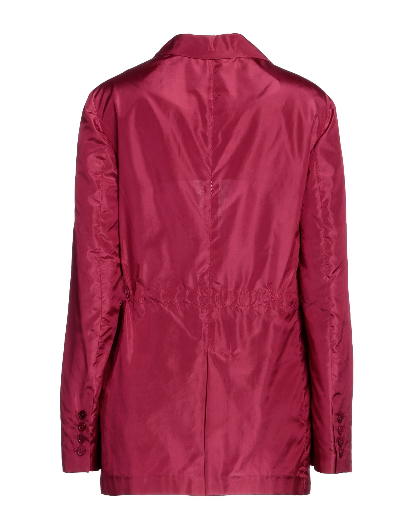  Valentino Garavani - Anzüge Und Co-ords - Blazers - On Yoox.com 