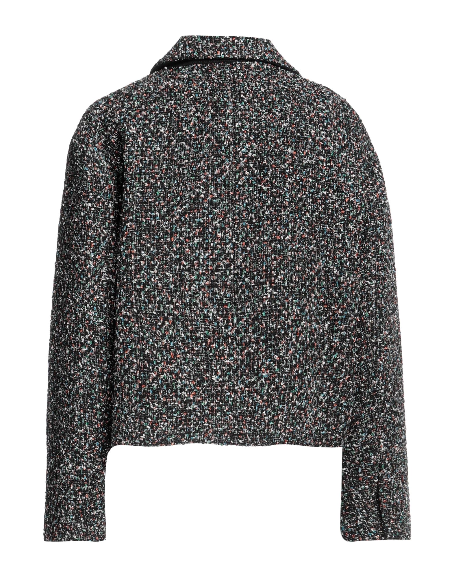  Sandro - Anzüge Und Co-ords - Blazers - On Yoox.com 
