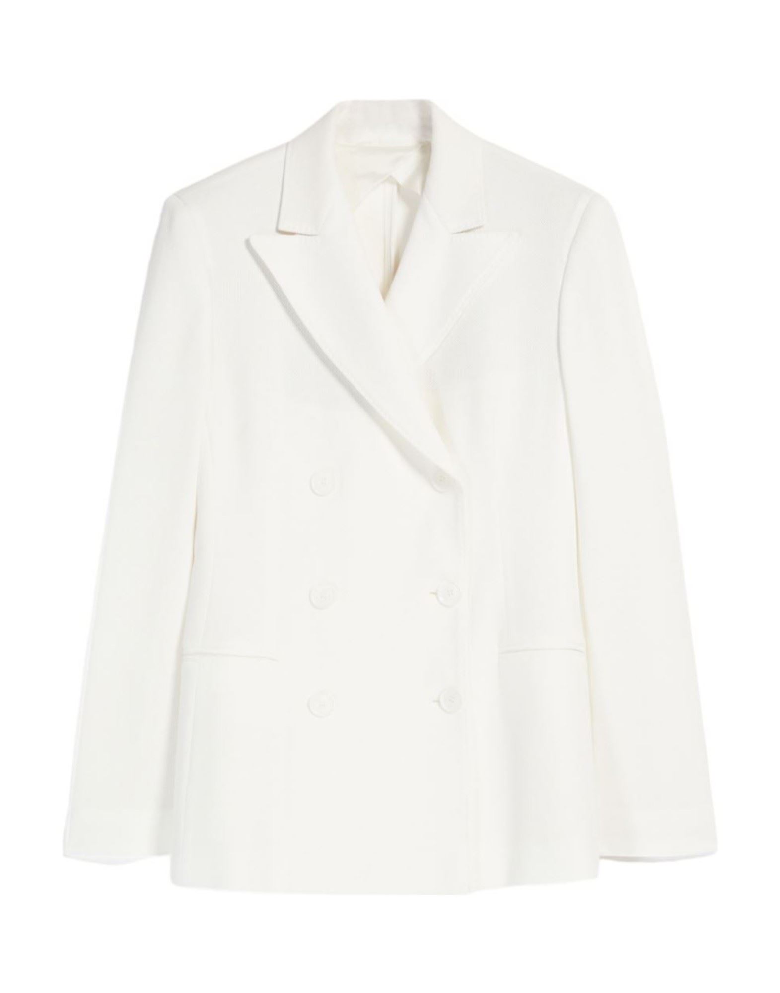 MAX MARA ΣΥΝΟΛΑ ΚΑΙ ΣΕΤ Μπλέιζερ