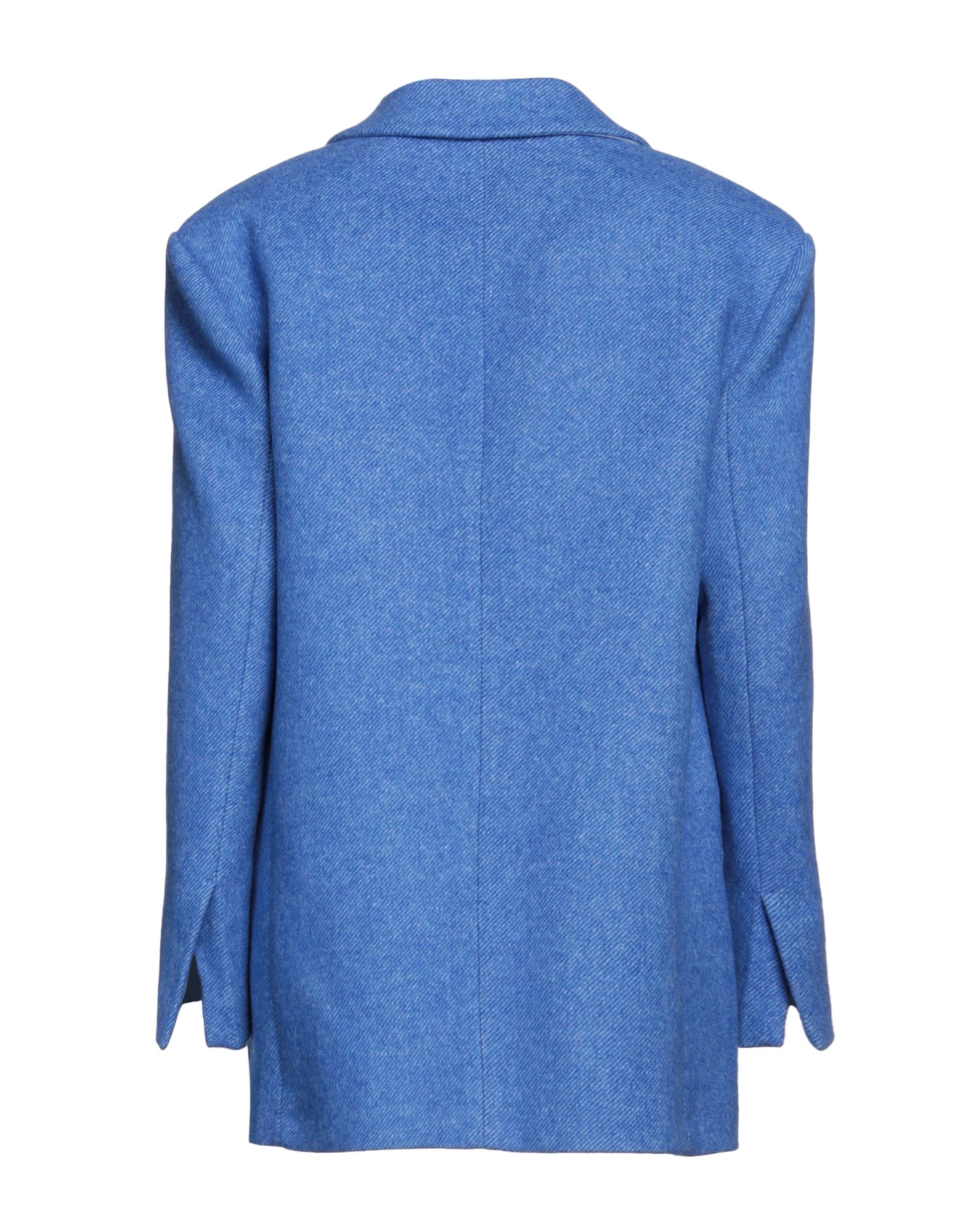  Sandro - Anzüge Und Co-ords - Blazers - On Yoox.com 