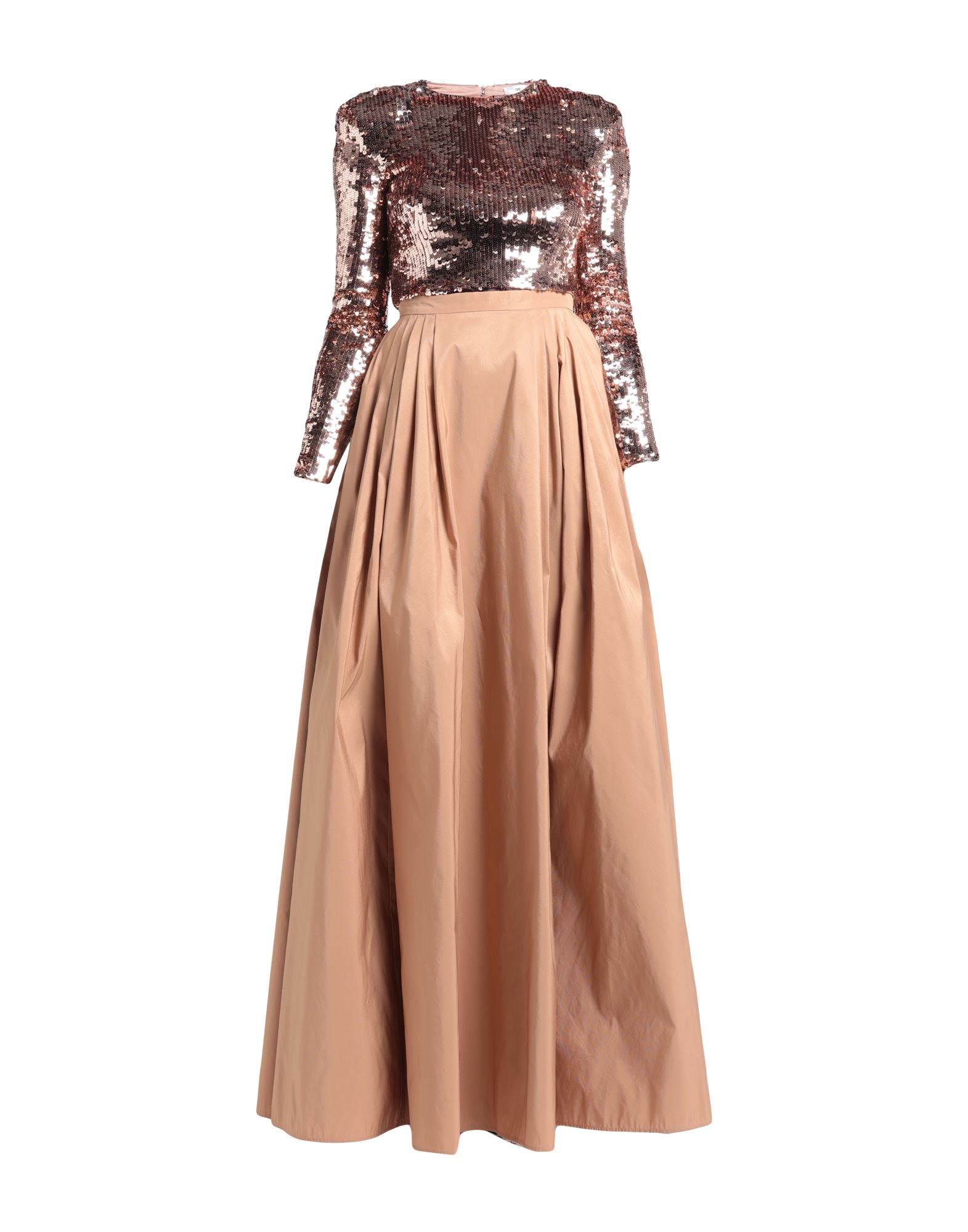 ELISABETTA FRANCHI ΣΥΝΟΛΑ ΚΑΙ ΣΕΤ Σύνολο