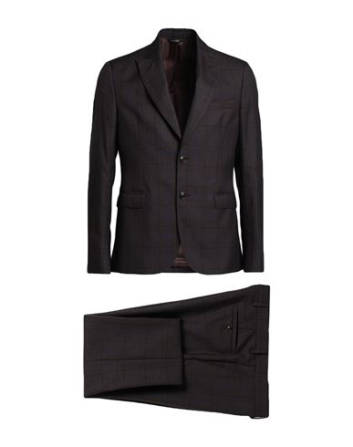 Woman Blazer Grey Size XS Polyester, Viscose, Elastane
