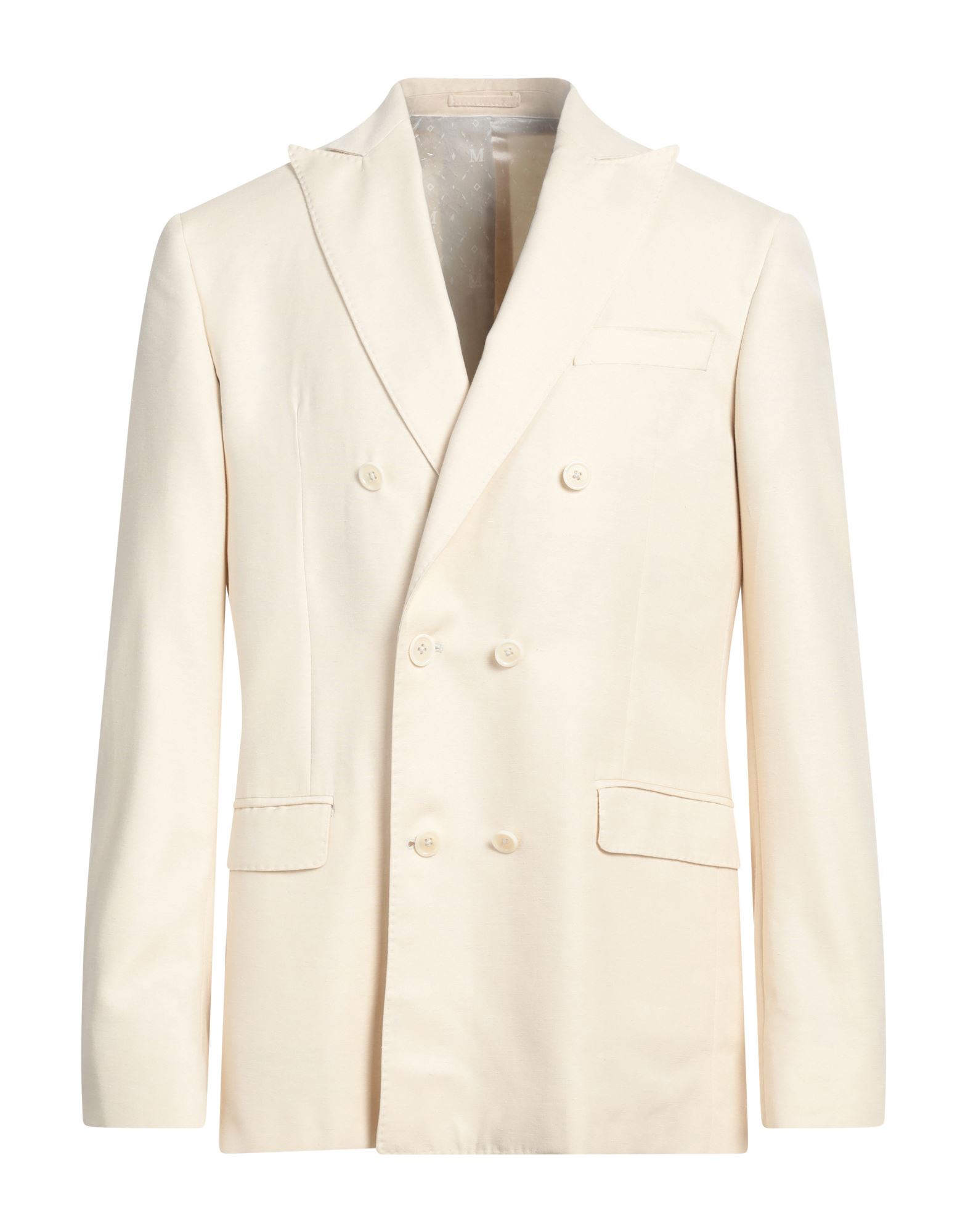  Marciano By Guess - Anzüge Und Co-ords - Blazers - On Yoox.com 
