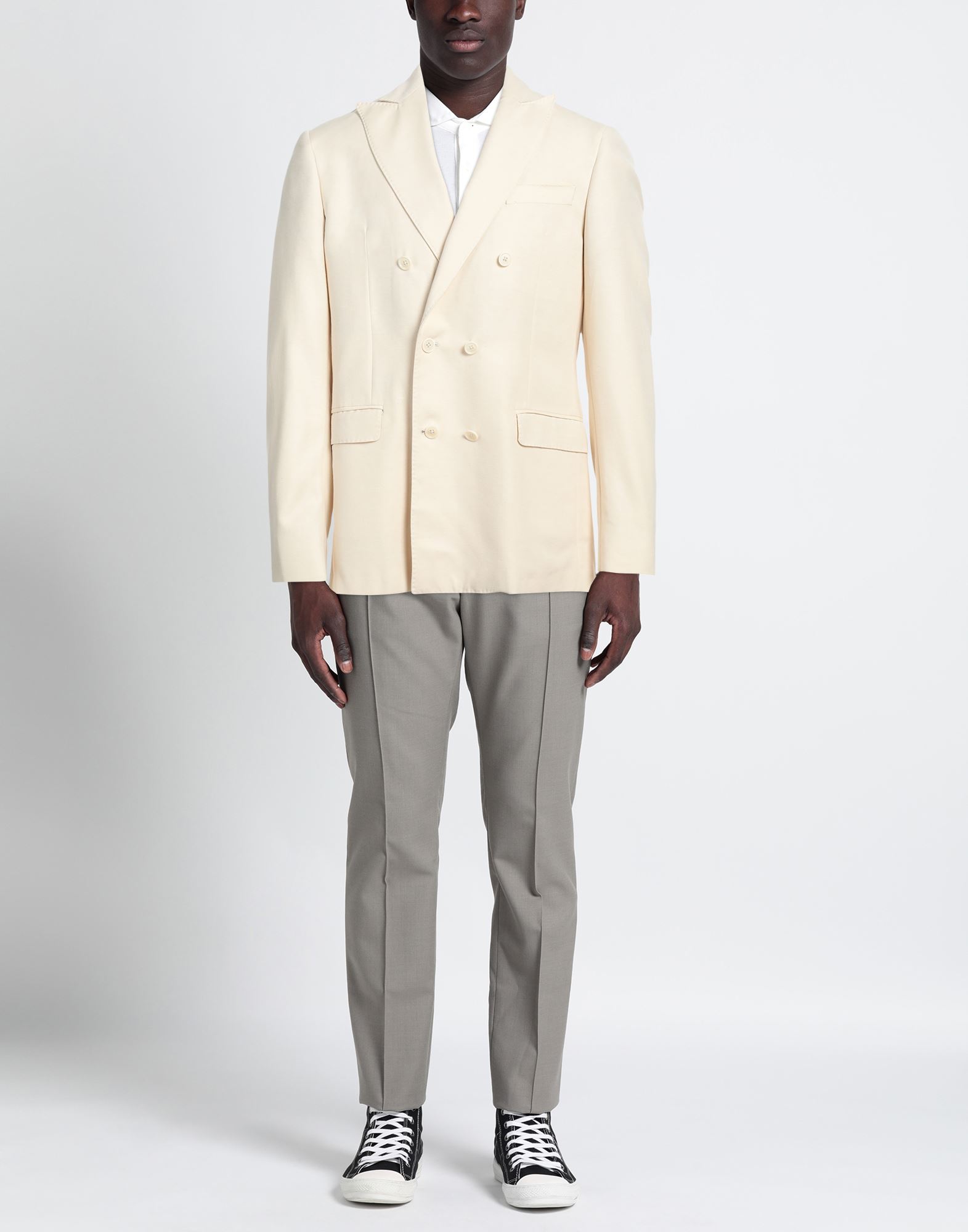  Marciano By Guess - Anzüge Und Co-ords - Blazers - On Yoox.com 