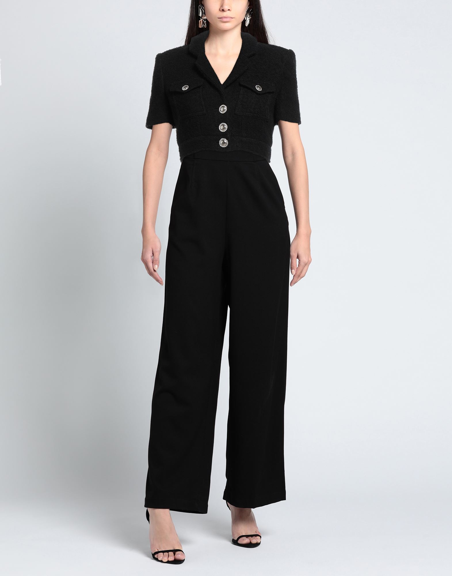  Alessandra Rich - Anzüge Und Co-ords - Blazers - On Yoox.com 