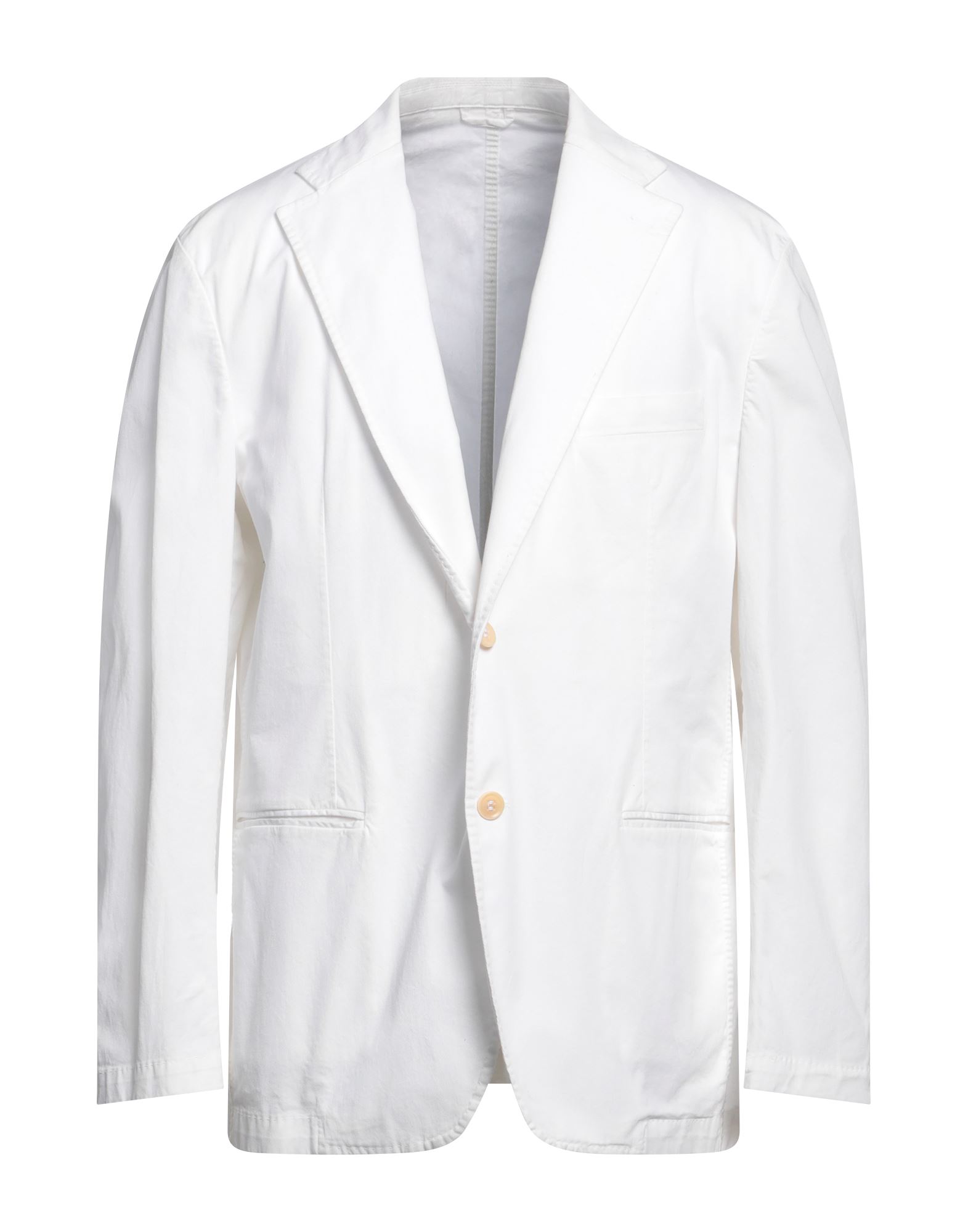 ジャケット メンズ テーラード ホワイトの通販・価格比較 - 価格.com