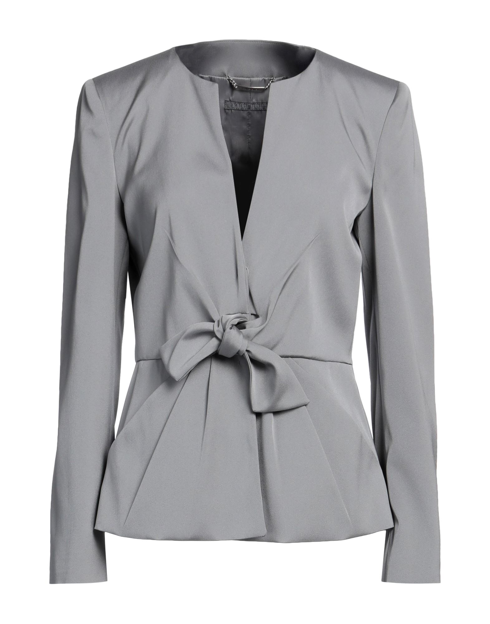  Alberta Ferretti - Anzüge Und Co-ords - Blazers - On Yoox.com 