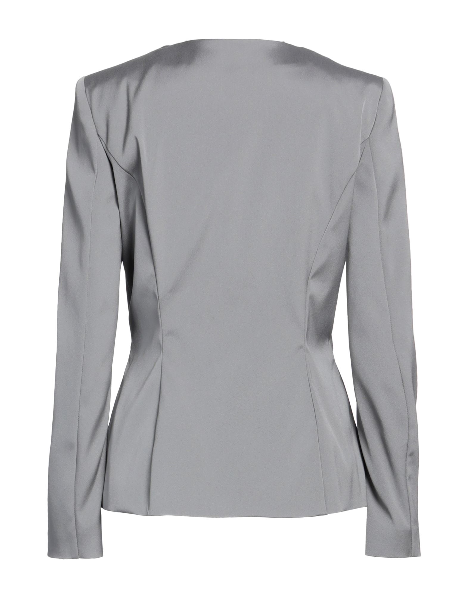  Alberta Ferretti - Anzüge Und Co-ords - Blazers - On Yoox.com 