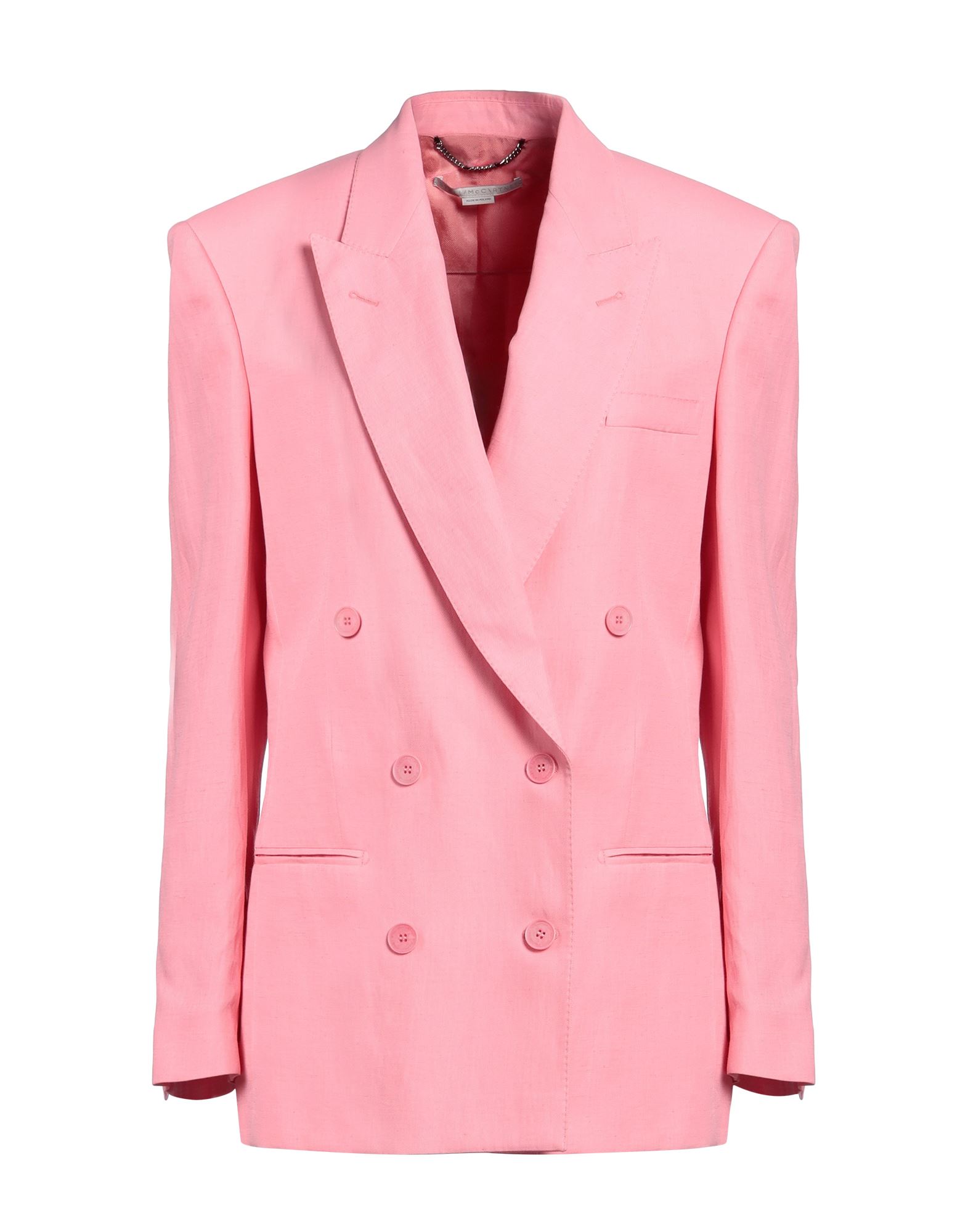  Stella Mccartney - Anzüge Und Co-ords - Blazers - On Yoox.com 