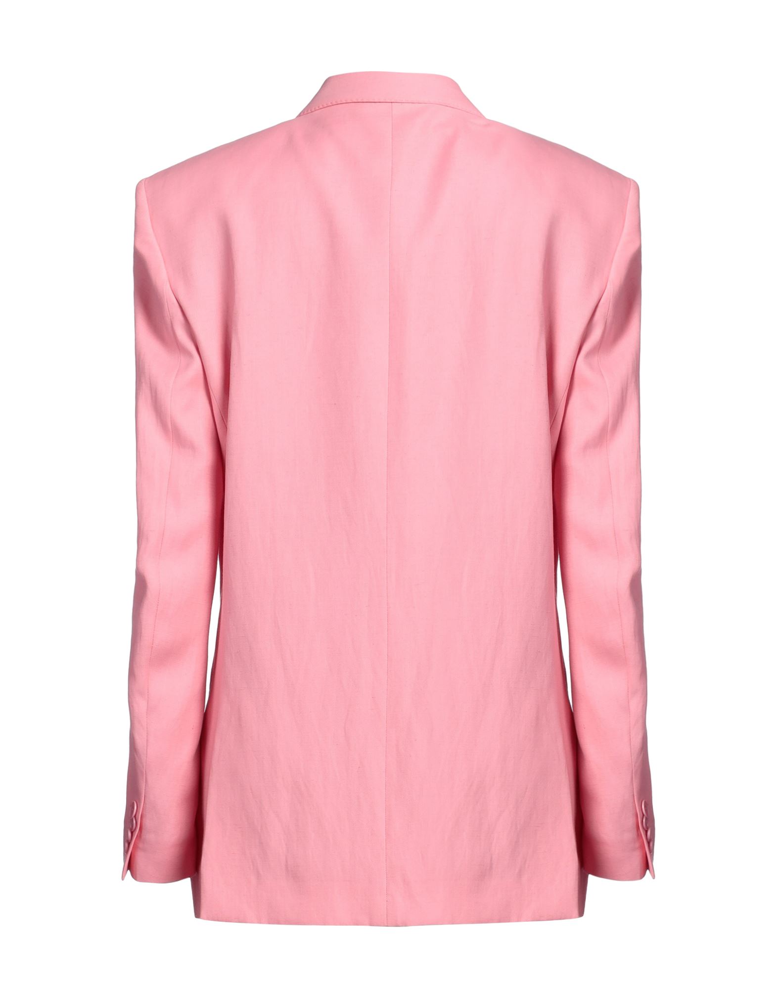  Stella Mccartney - Anzüge Und Co-ords - Blazers - On Yoox.com 
