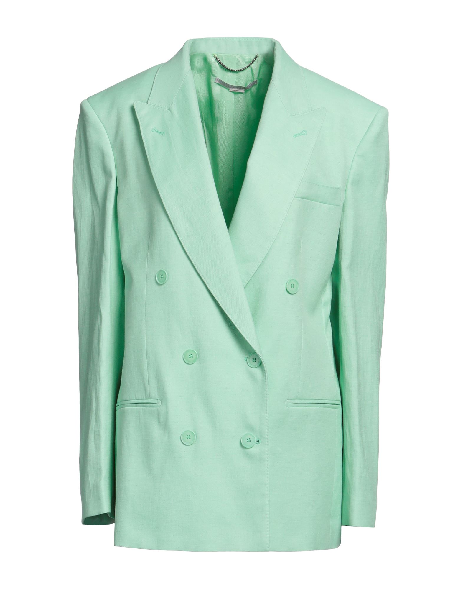  Stella Mccartney - Anzüge Und Co-ords - Blazers - On Yoox.com 