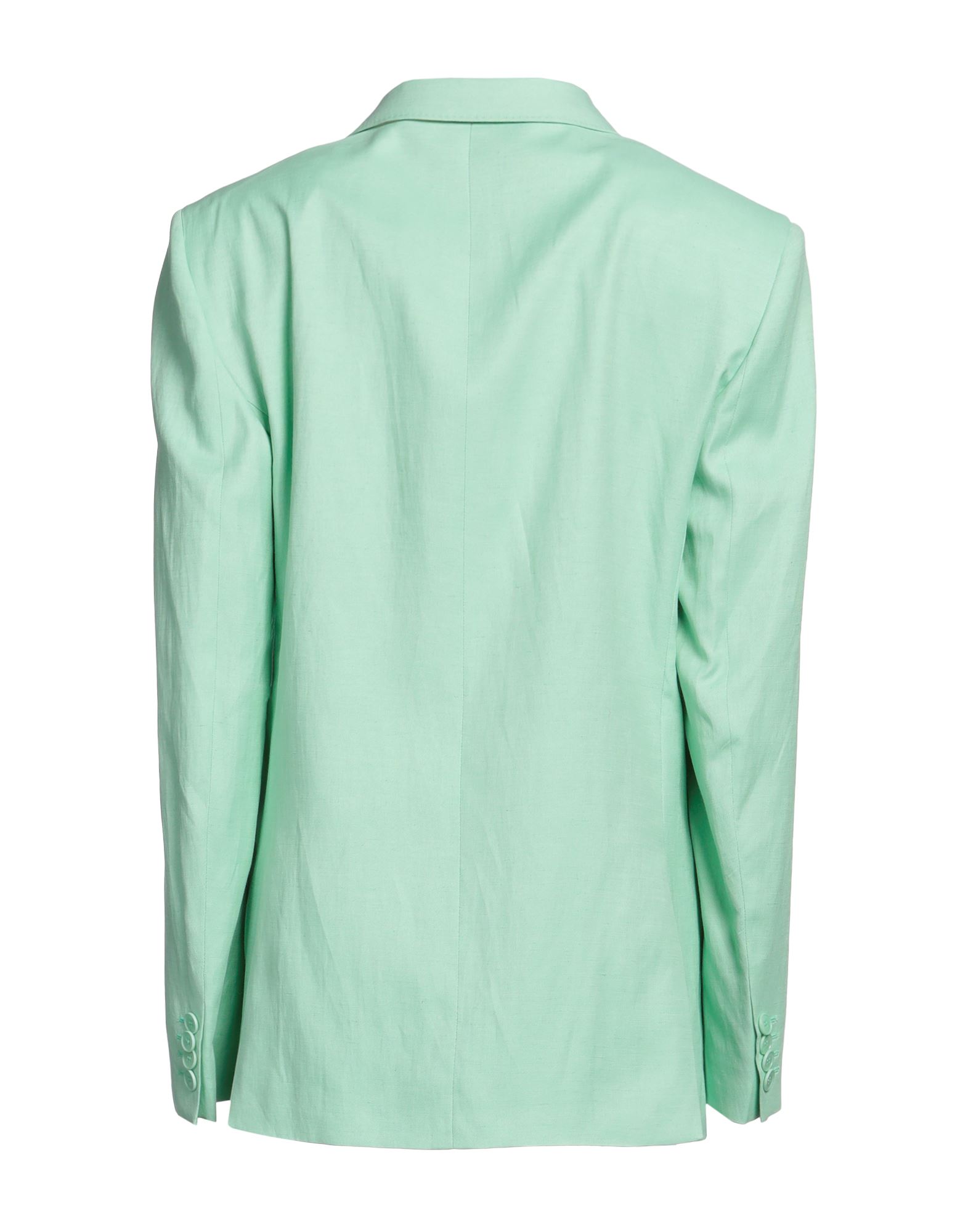  Stella Mccartney - Anzüge Und Co-ords - Blazers - On Yoox.com 