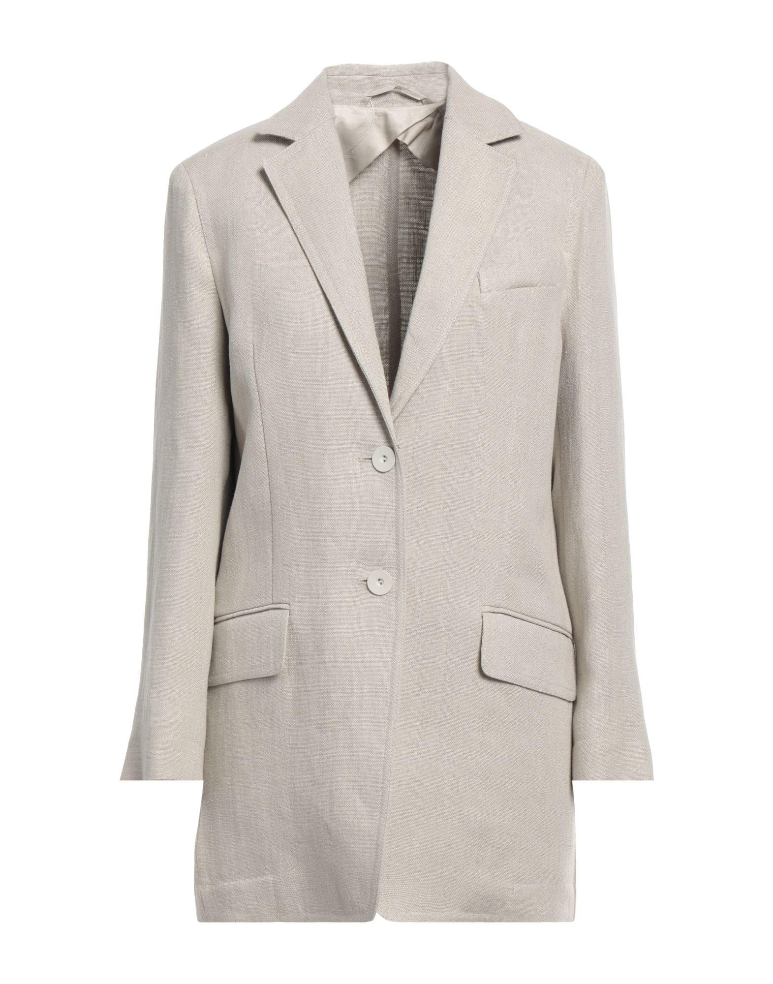 MAX MARA ΣΥΝΟΛΑ ΚΑΙ ΣΕΤ Σακάκι
