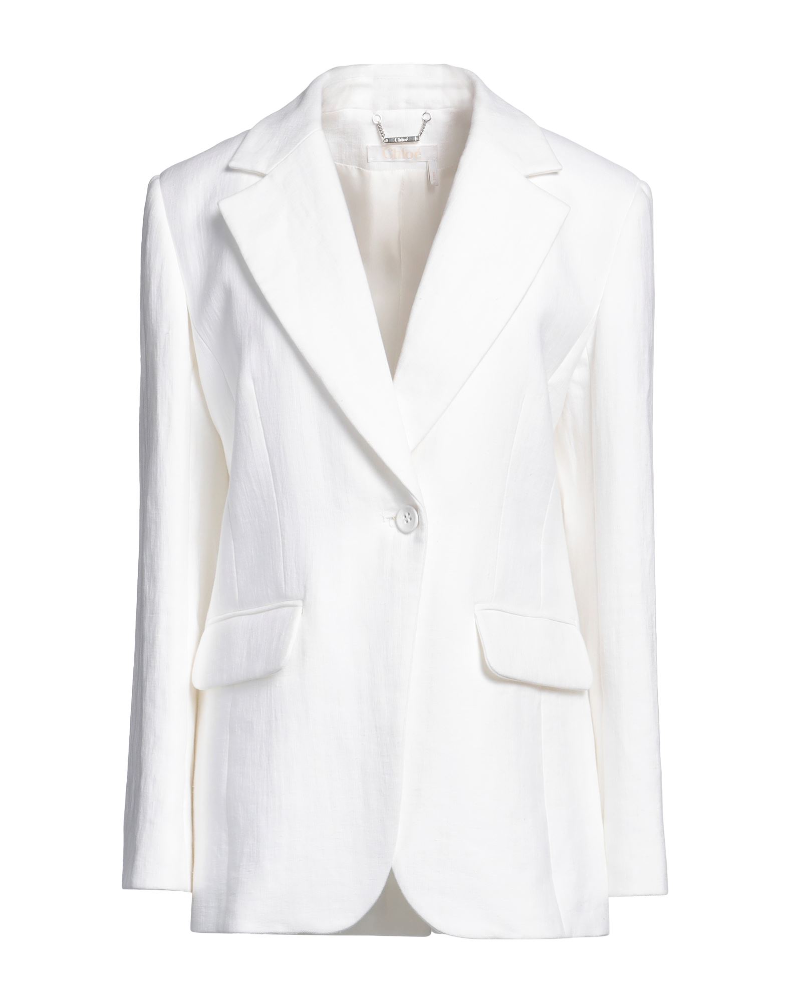  Chloé - Trajes Y Conjuntos - Americanas - On Yoox.com 
