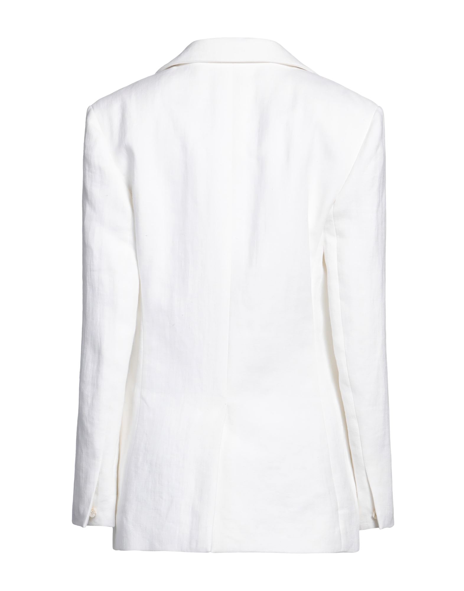  Chloé - Trajes Y Conjuntos - Americanas - On Yoox.com 