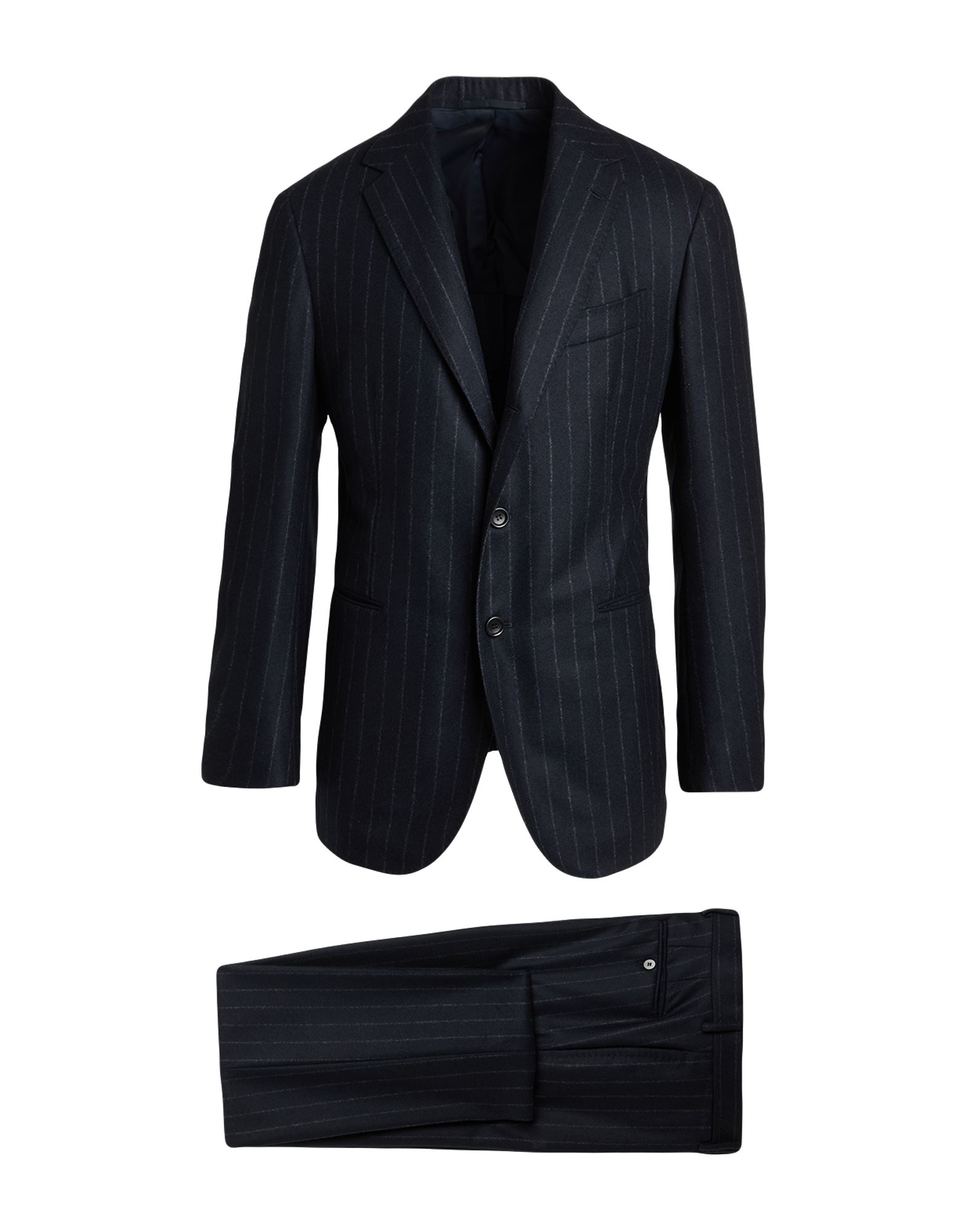  Stile Latino - Anzüge Und Co-ords - Anzüge - On Yoox.com 