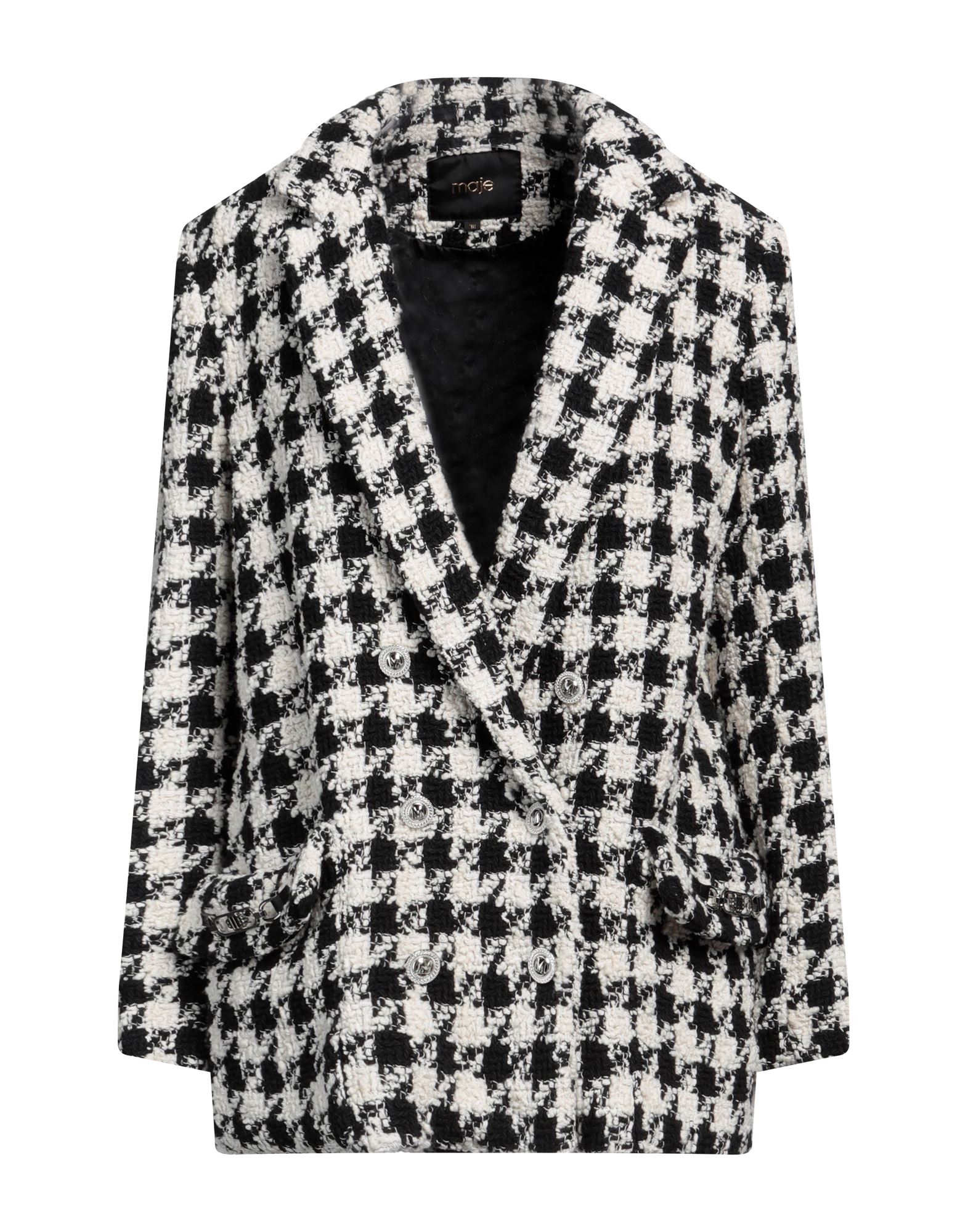  Maje - Trajes Y Conjuntos - Americanas - On Yoox.com 