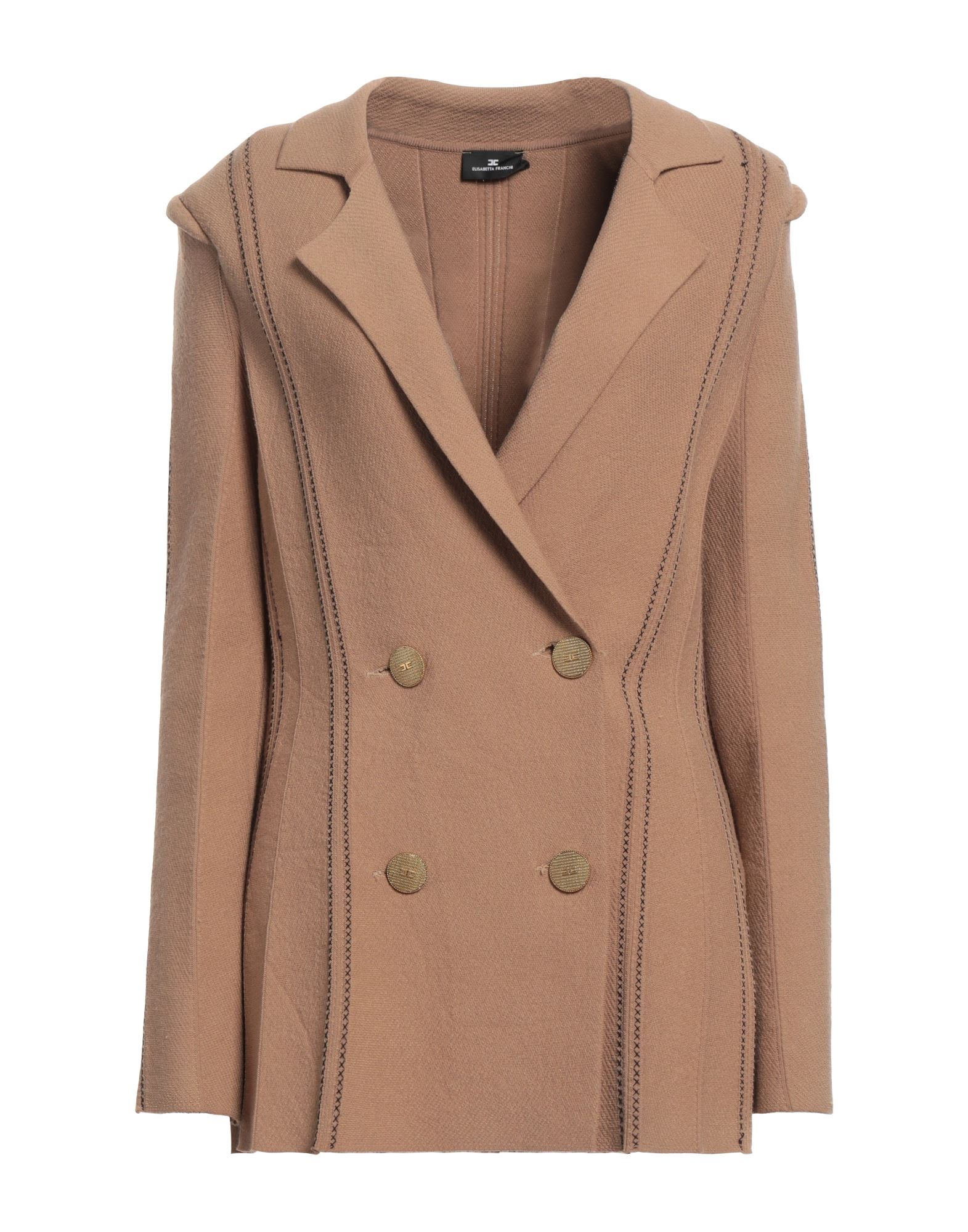 ELISABETTA FRANCHI ELISABETTA FRANCHI ΣΥΝΟΛΑ ΚΑΙ ΣΕΤ Σακάκι