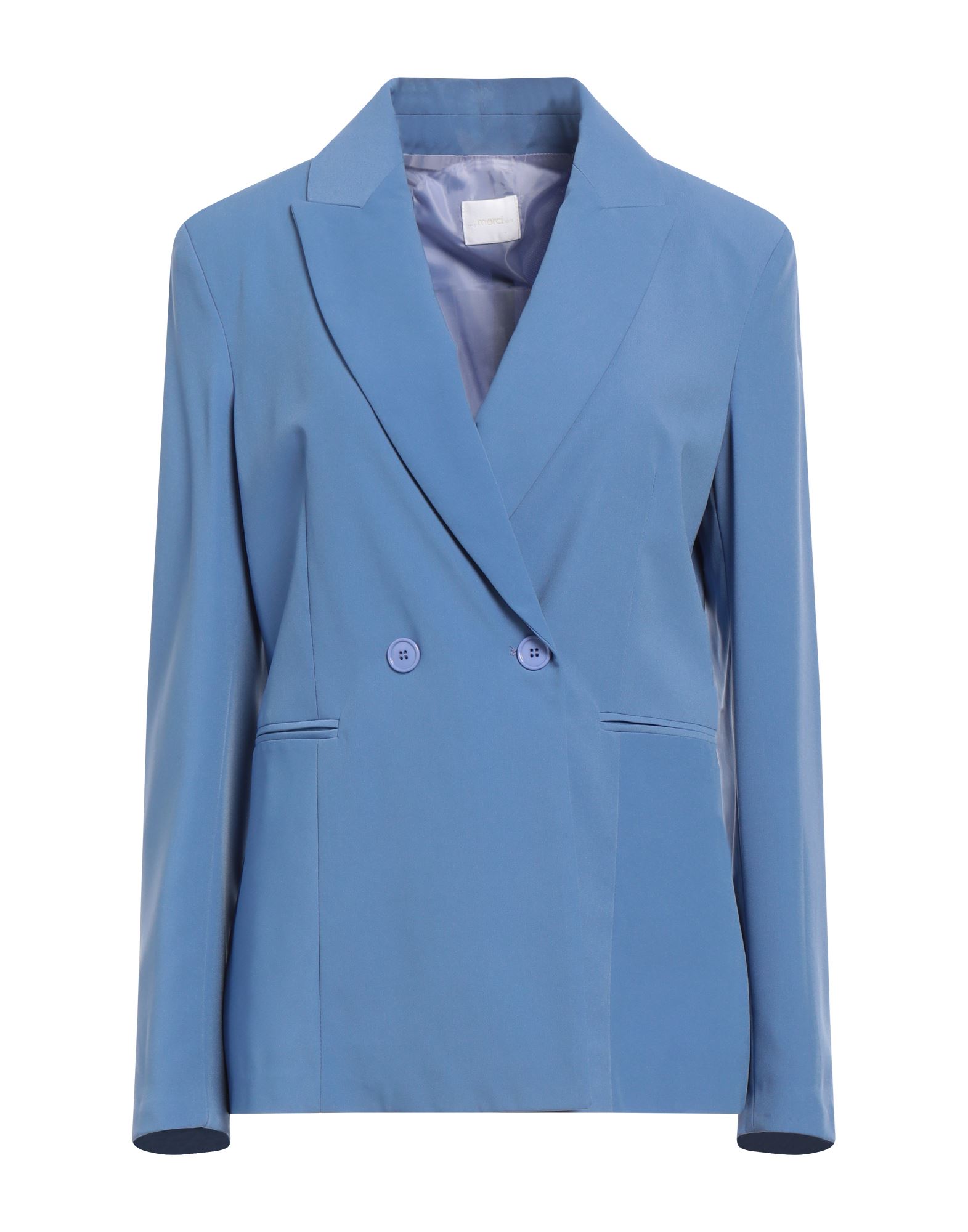  Merci Italia - Anzüge Und Co-ords - Blazers - On Yoox.com 