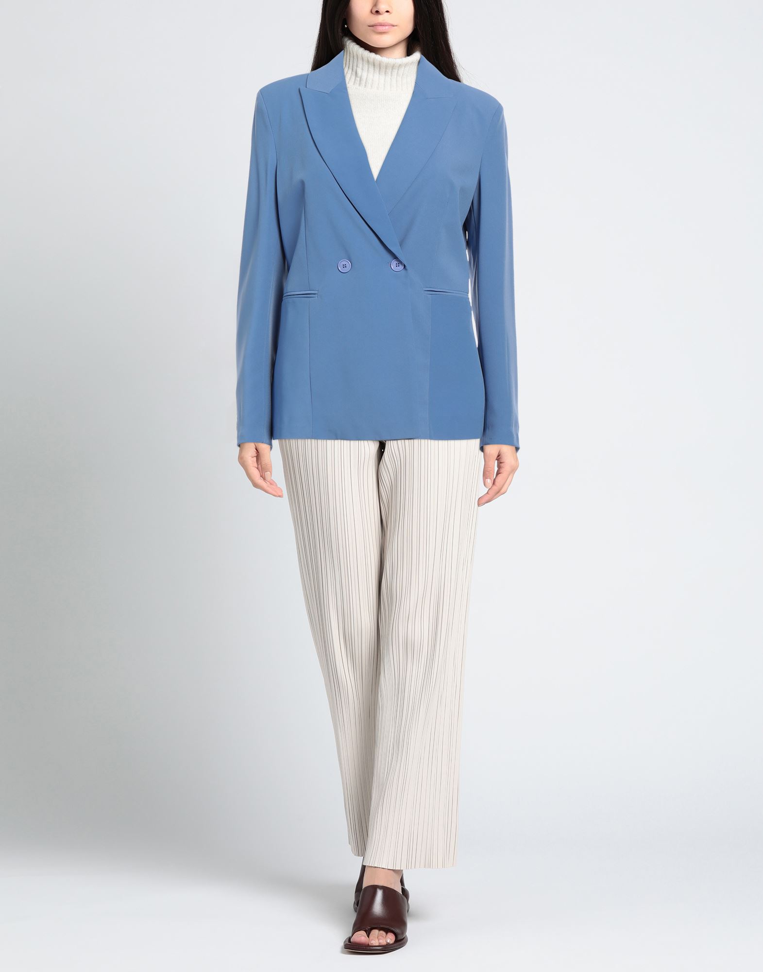  Merci Italia - Anzüge Und Co-ords - Blazers - On Yoox.com 