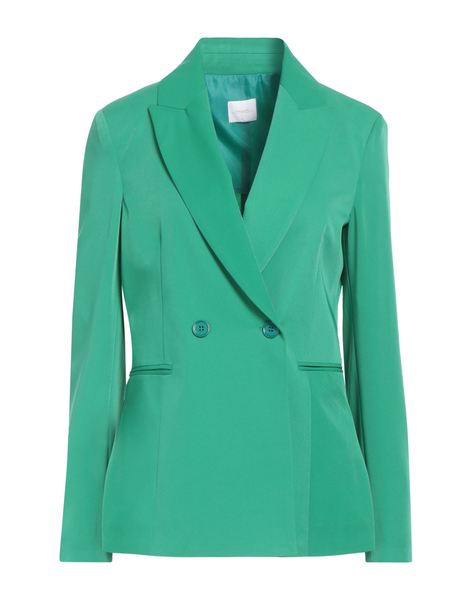  Merci Italia - Anzüge Und Co-ords - Blazers - On Yoox.com 